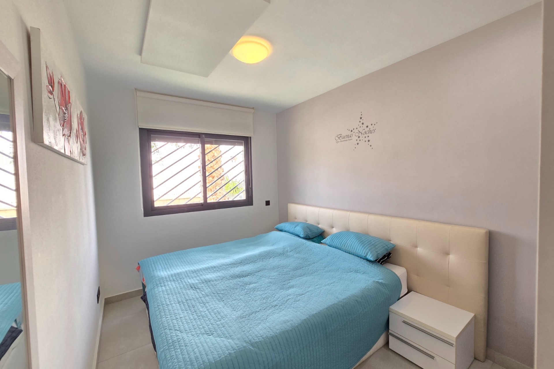 Herverkoop - Apartment / Flat * - Orihuela Costa * - Punta Prima *