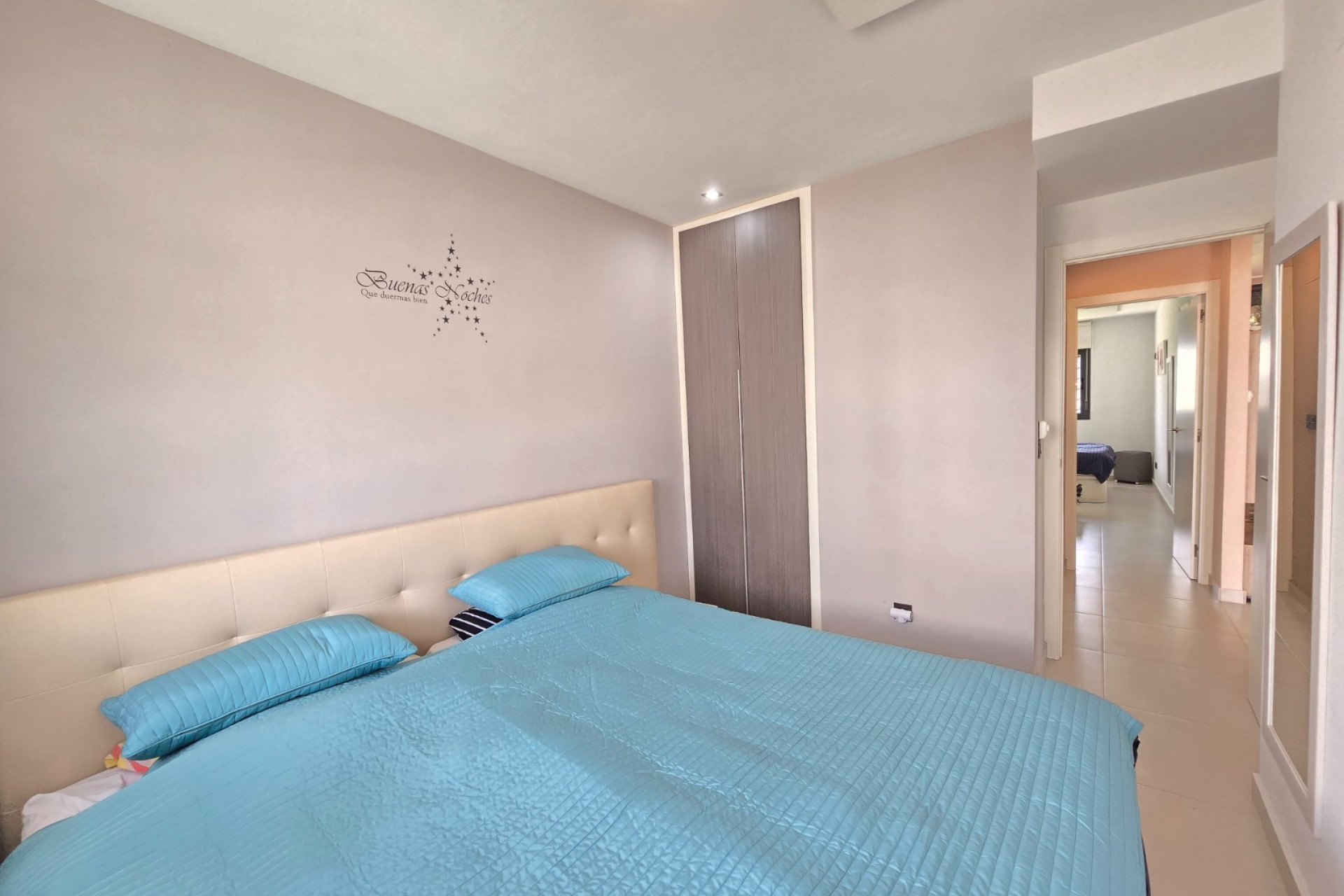Herverkoop - Apartment / Flat * - Orihuela Costa * - Punta Prima *