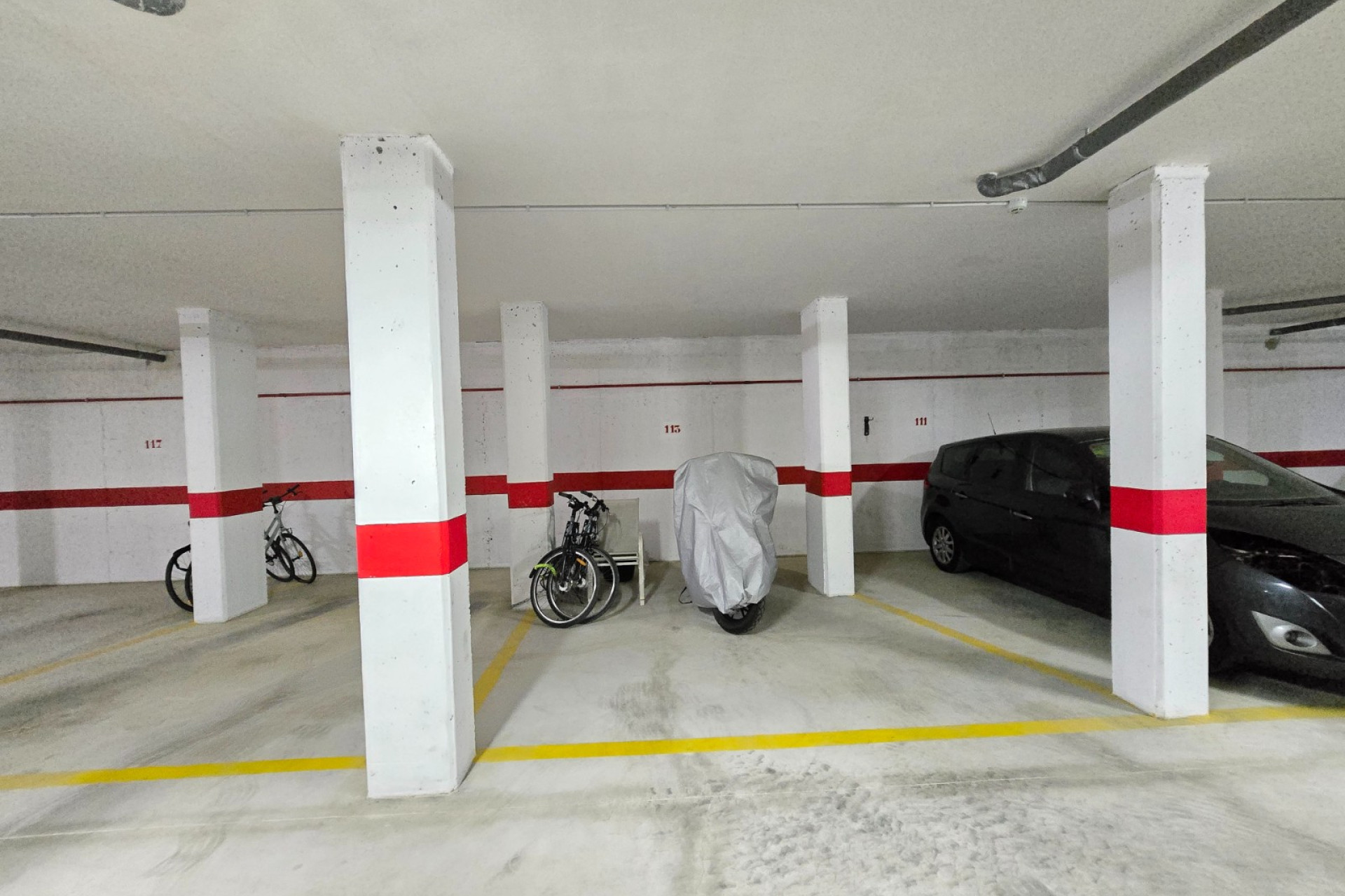 Herverkoop - Apartment / Flat * - Orihuela Costa * - Punta Prima *