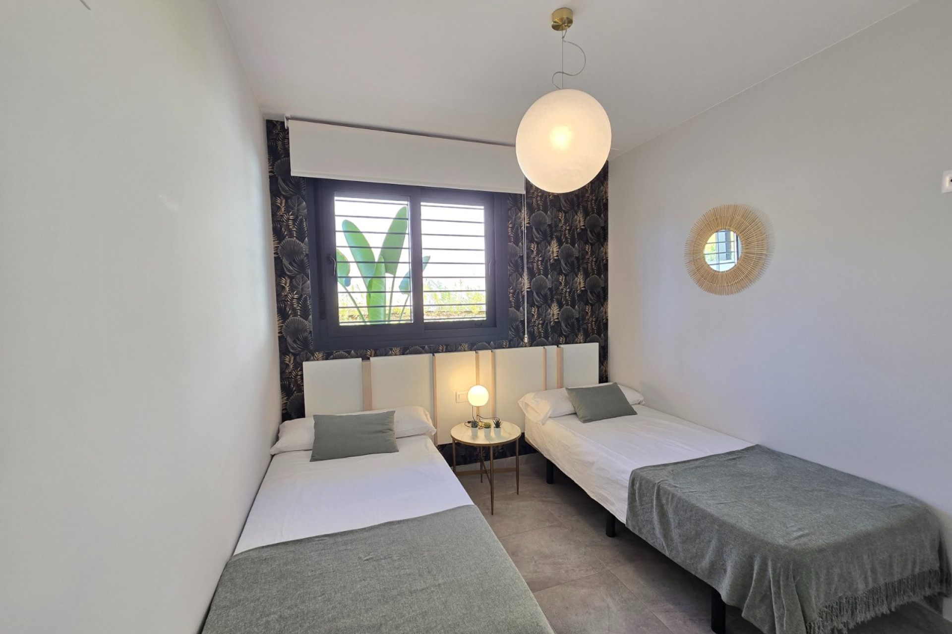 Herverkoop - Apartment / Flat * - Orihuela Costa - Villamartín *