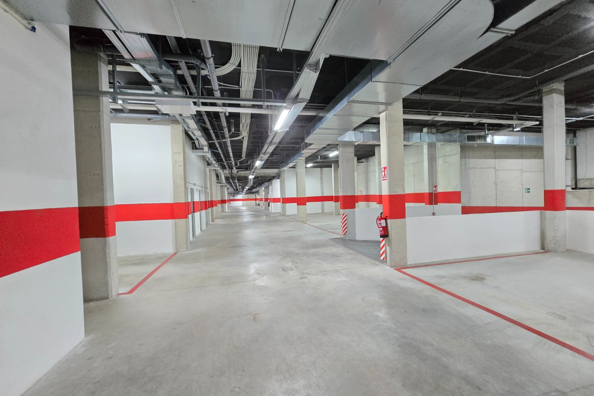 Herverkoop - Apartment / Flat * - Orihuela Costa - Villamartín *