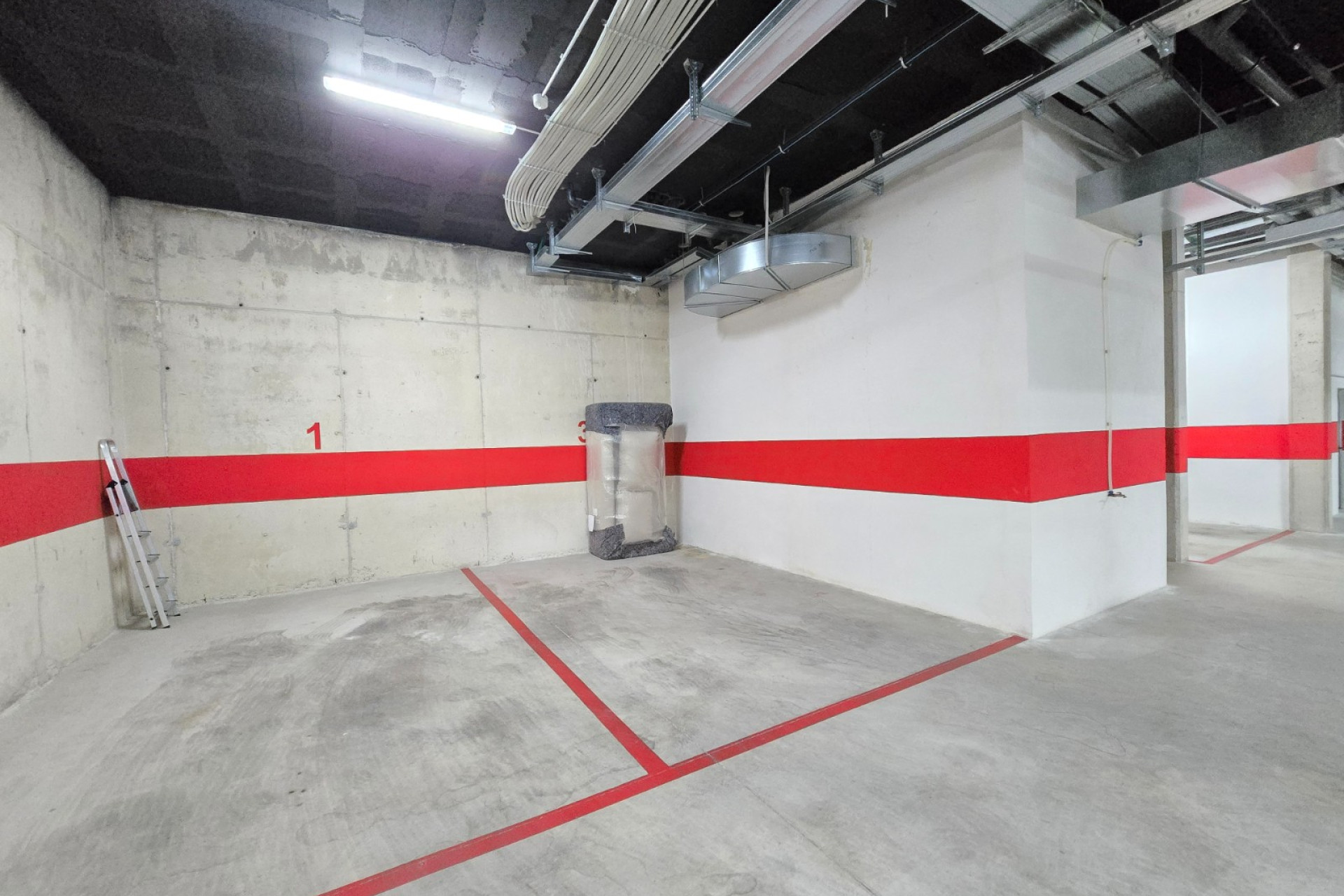 Herverkoop - Apartment / Flat * - Orihuela Costa - Villamartín *