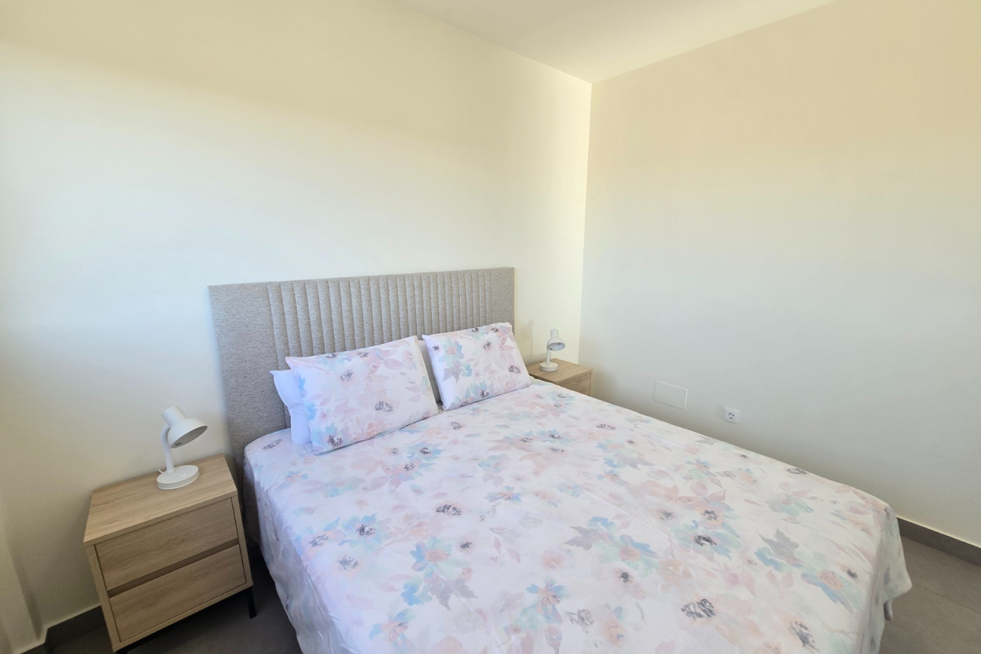 Herverkoop - Apartment / Flat * - Orihuela Costa * - Villamartín *