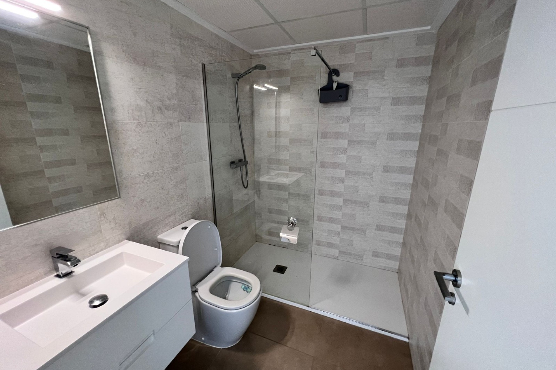 Herverkoop - Apartment flat - Orihuela - Vistabella Golf