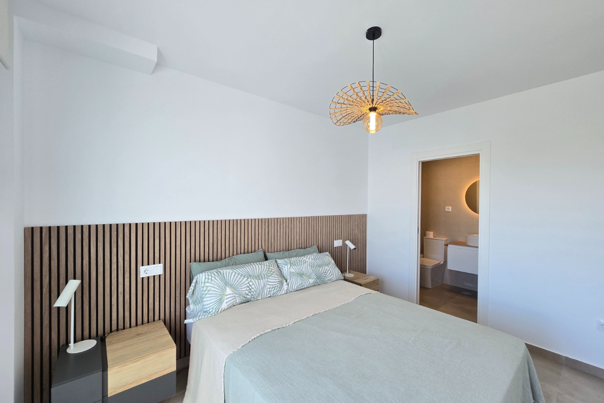 Herverkoop - Apartment / Flat * - Torre Pacheco - Santa Rosalia Lake And Life Resort