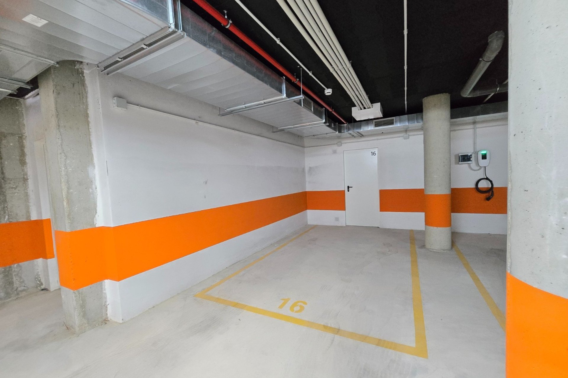 Herverkoop - Apartment / Flat * - Torre Pacheco - Santa Rosalia Lake And Life Resort