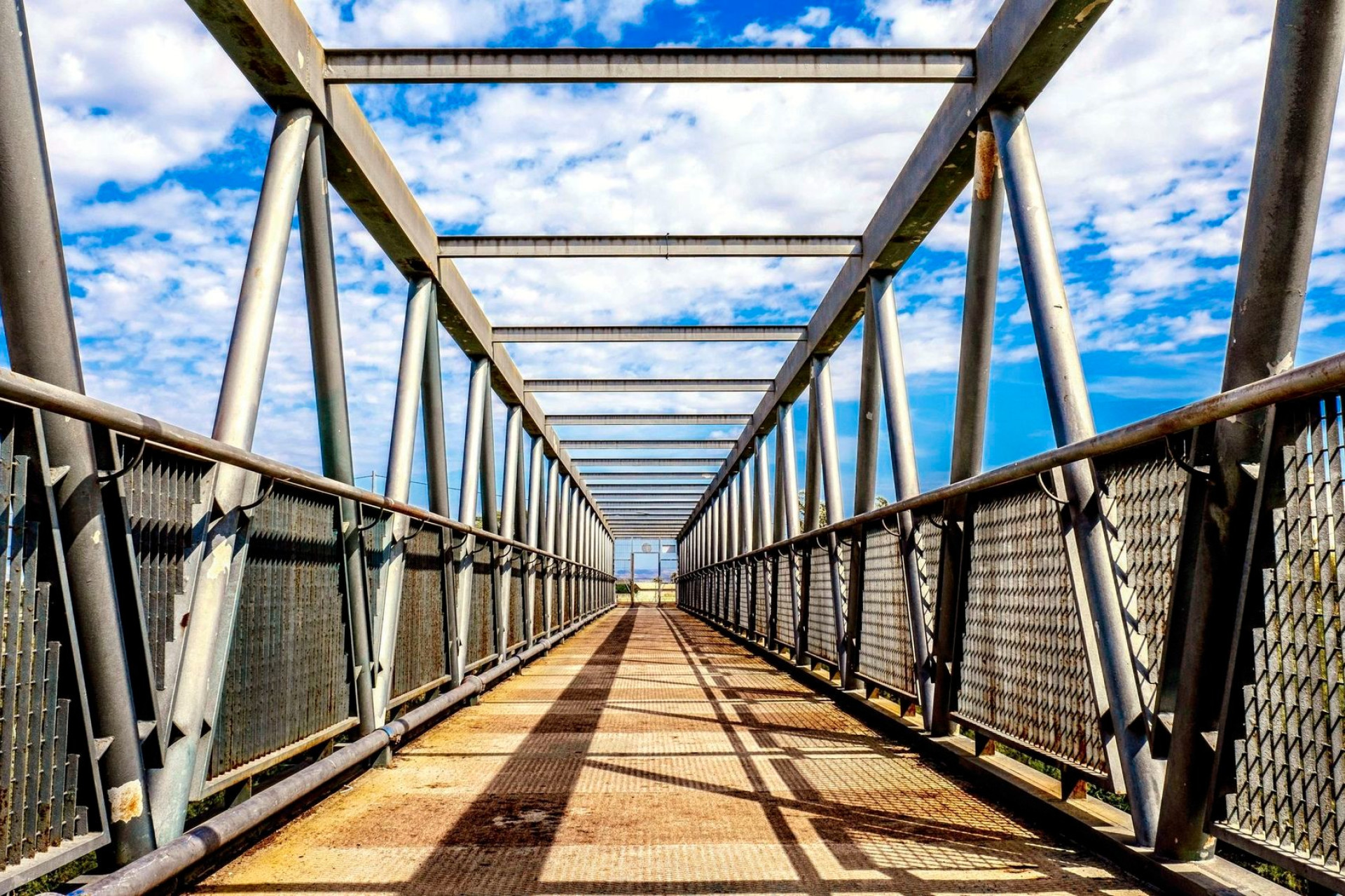 Herverkoop - Apartment - Formentera del Segura - Formentera - Village