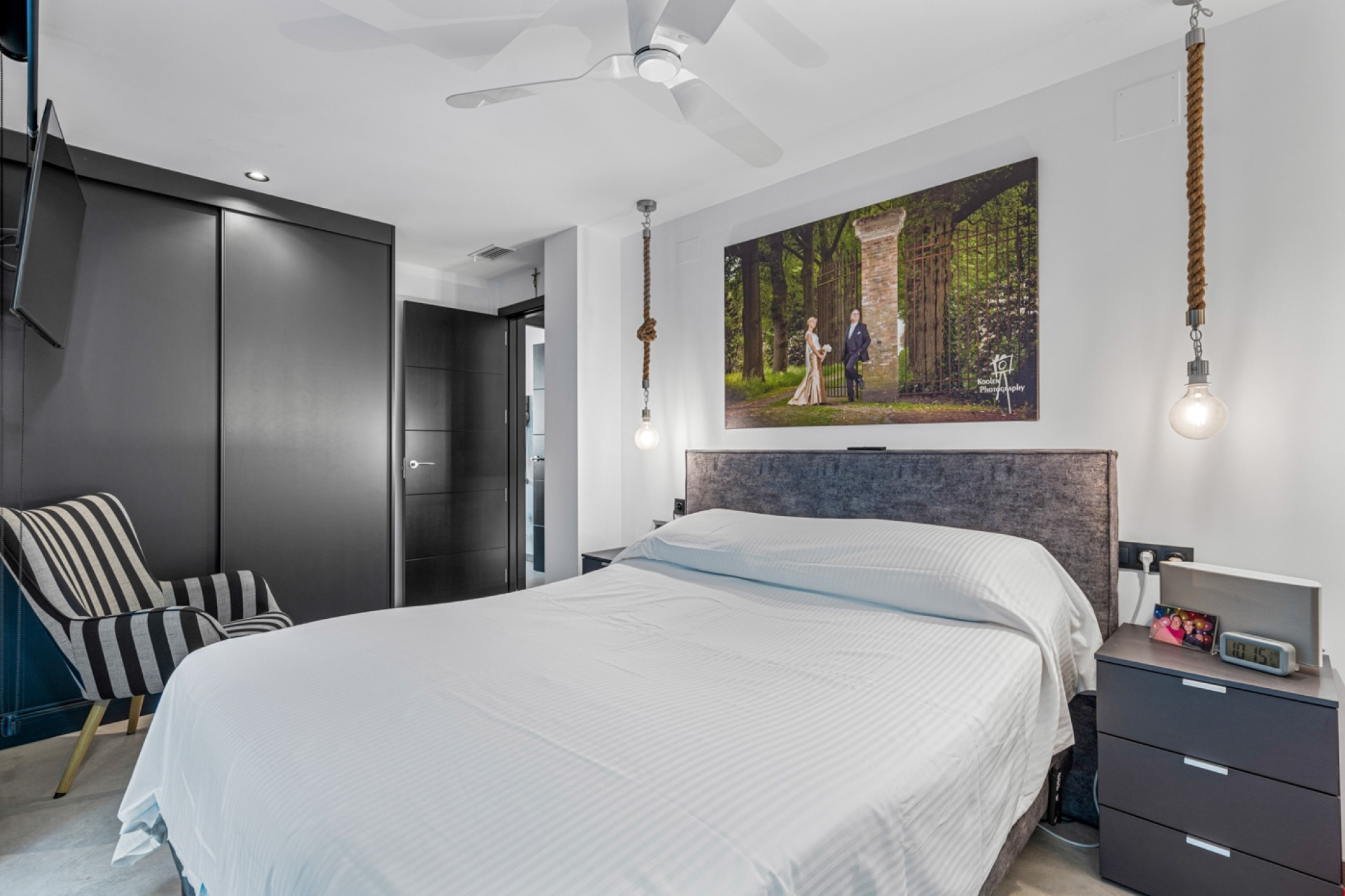 Herverkoop - Apartment - Formentera del Segura - Formentera - Village