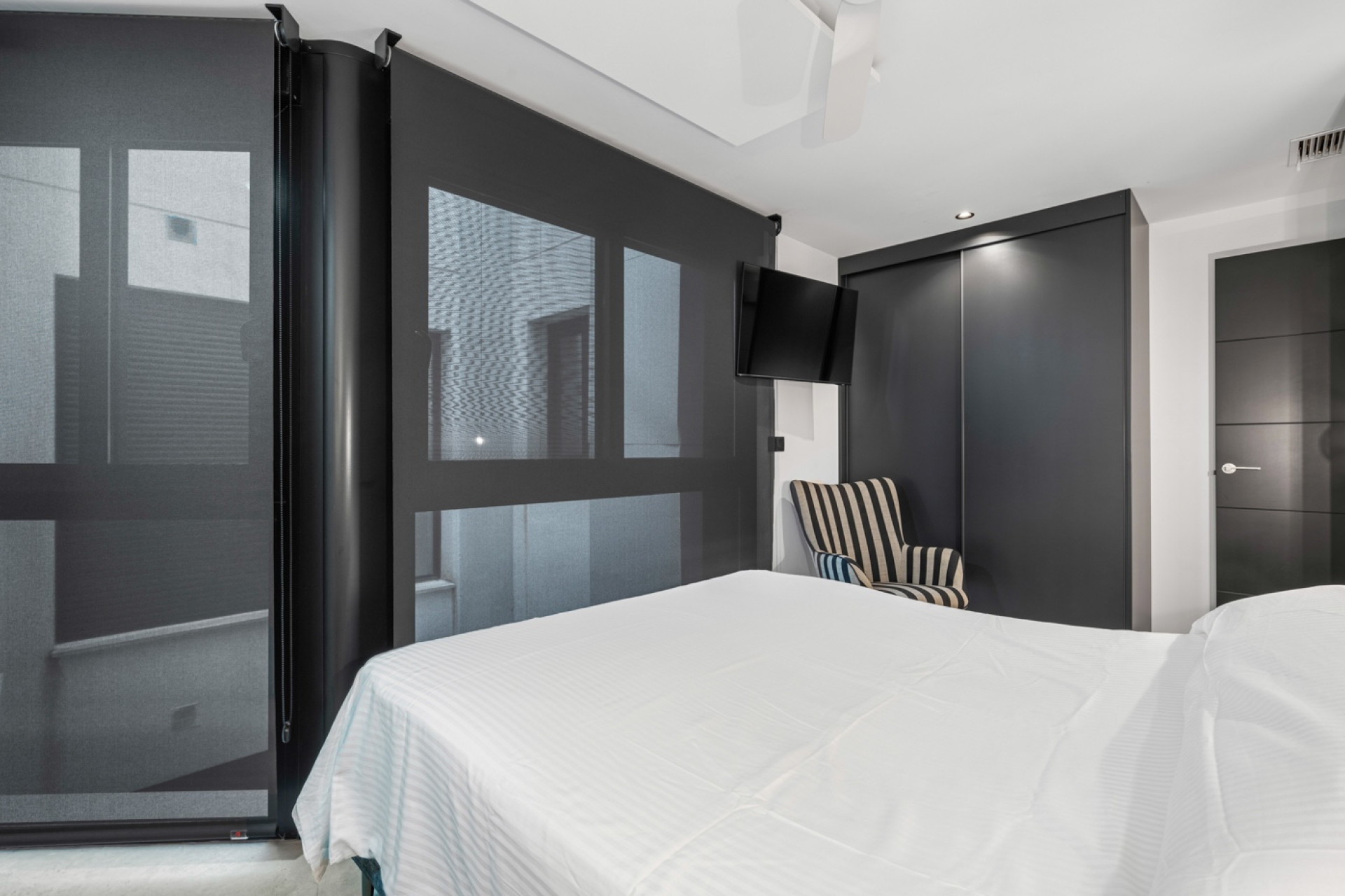 Herverkoop - Apartment - Formentera del Segura - Formentera - Village