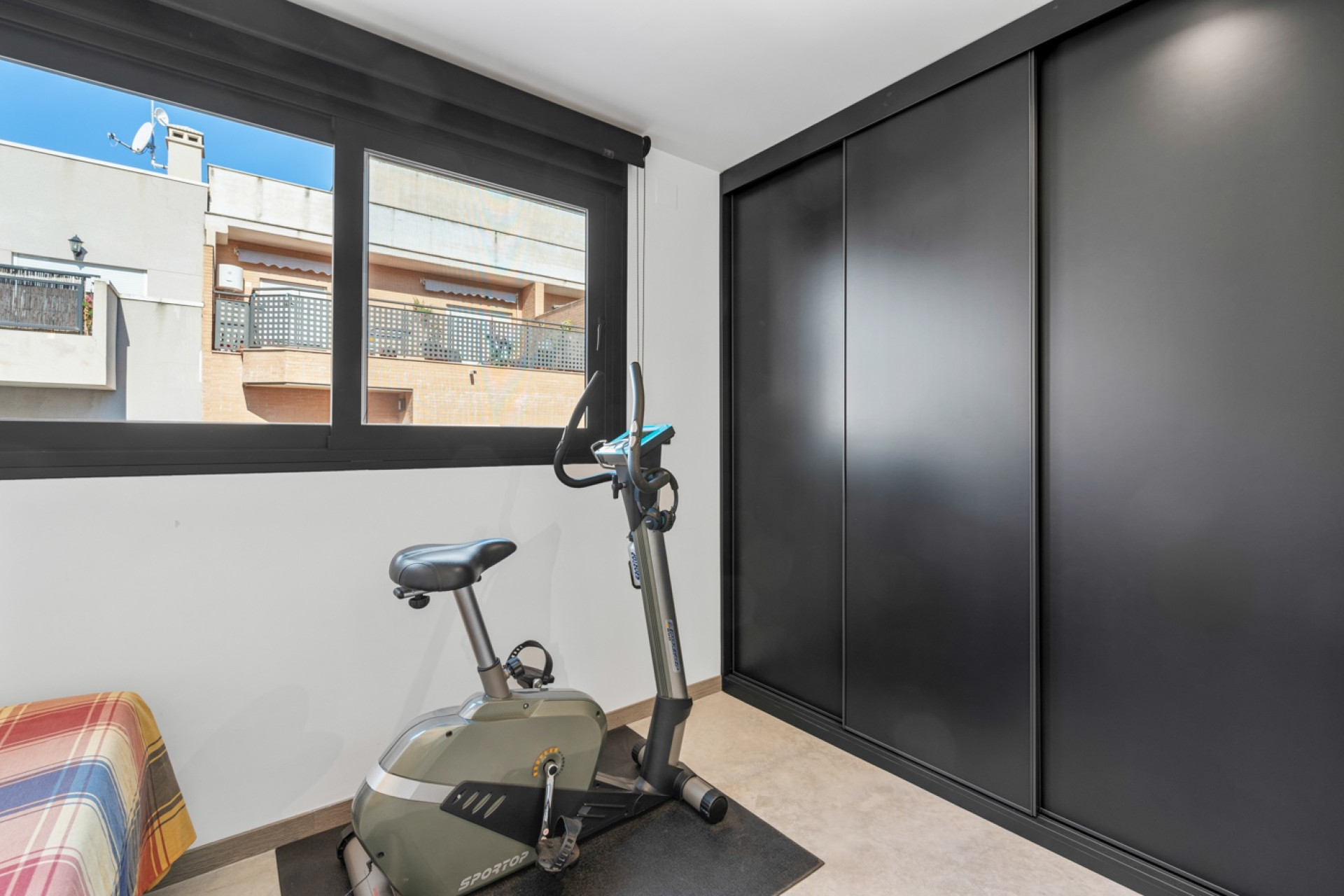 Herverkoop - Apartment - Formentera del Segura - Formentera - Village