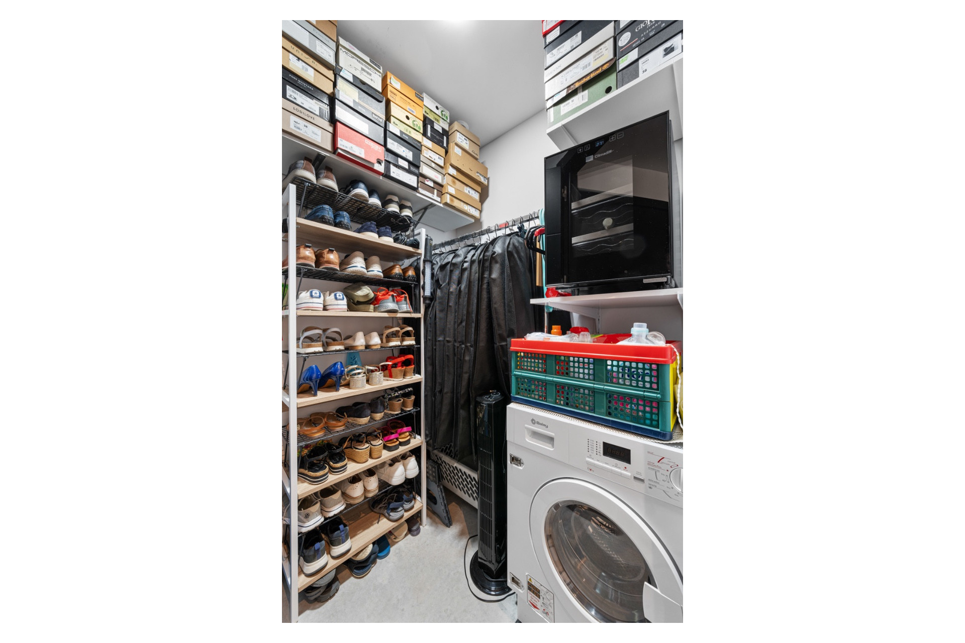 Herverkoop - Apartment - Formentera del Segura - Formentera - Village