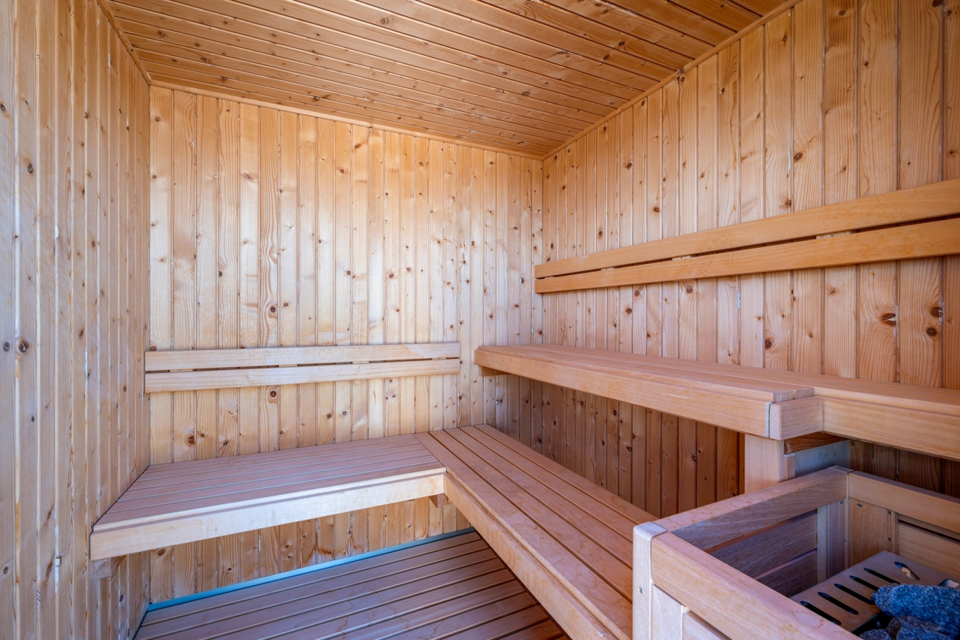 Herverkoop - Apartment - Formentera del Segura - Formentera - Village