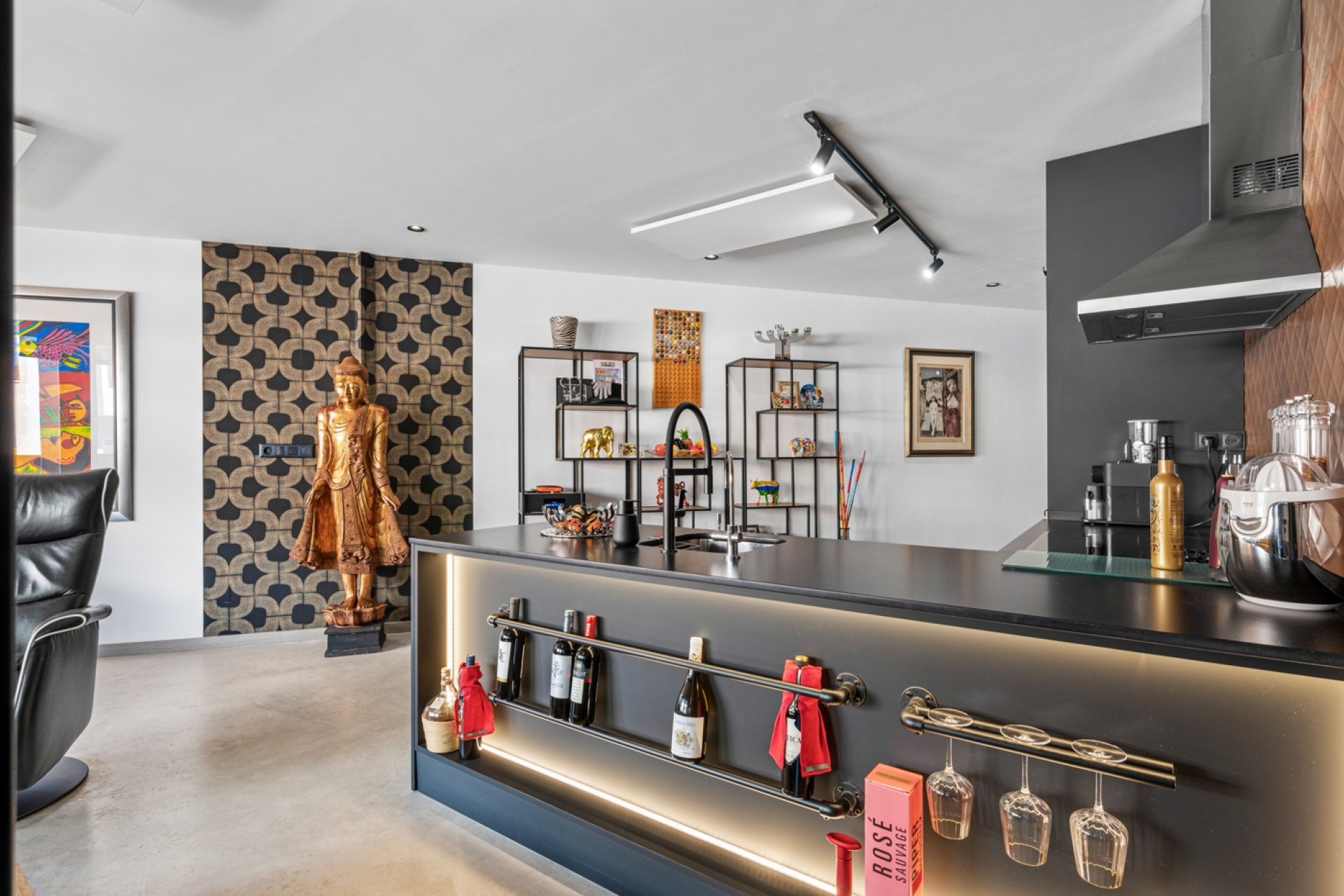 Herverkoop - Apartment - Formentera del Segura - Formentera - Village