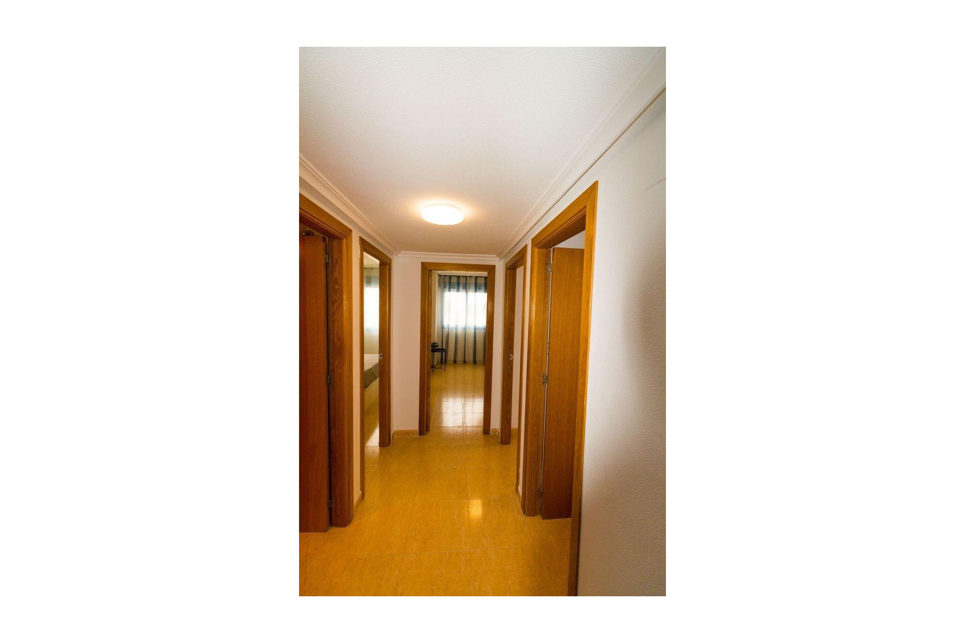 Herverkoop - Apartment - Guardamar del Segura - CENTRO