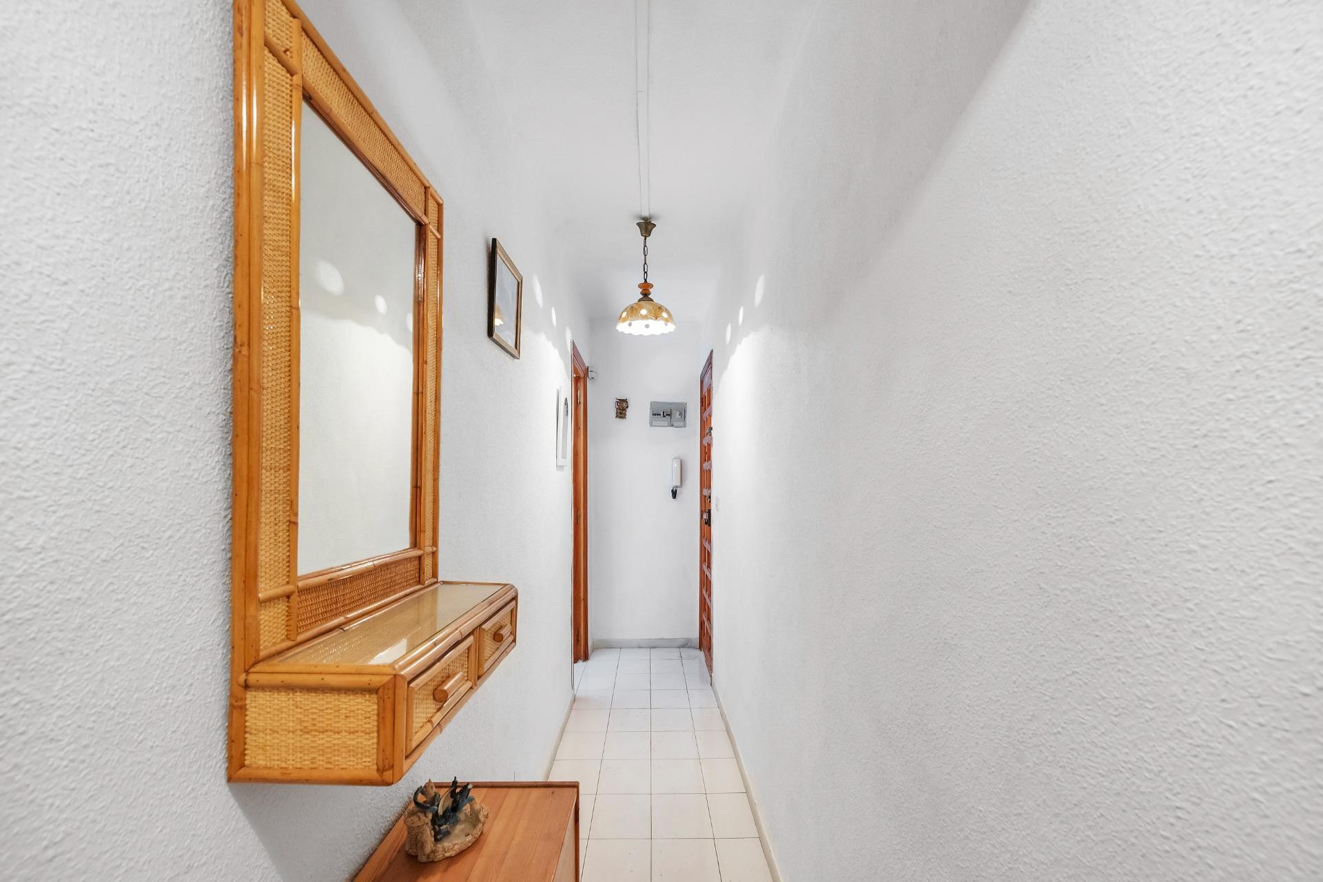 Herverkoop - Apartment - Guardamar del Segura - CENTRO