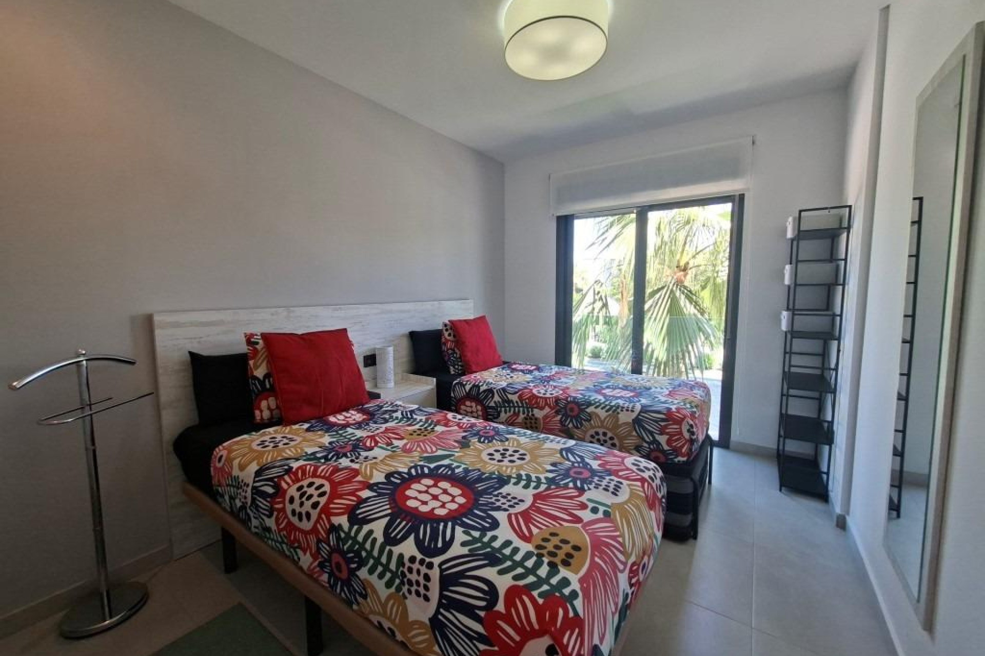 Herverkoop - Apartment - Guardamar del Segura - El Raso