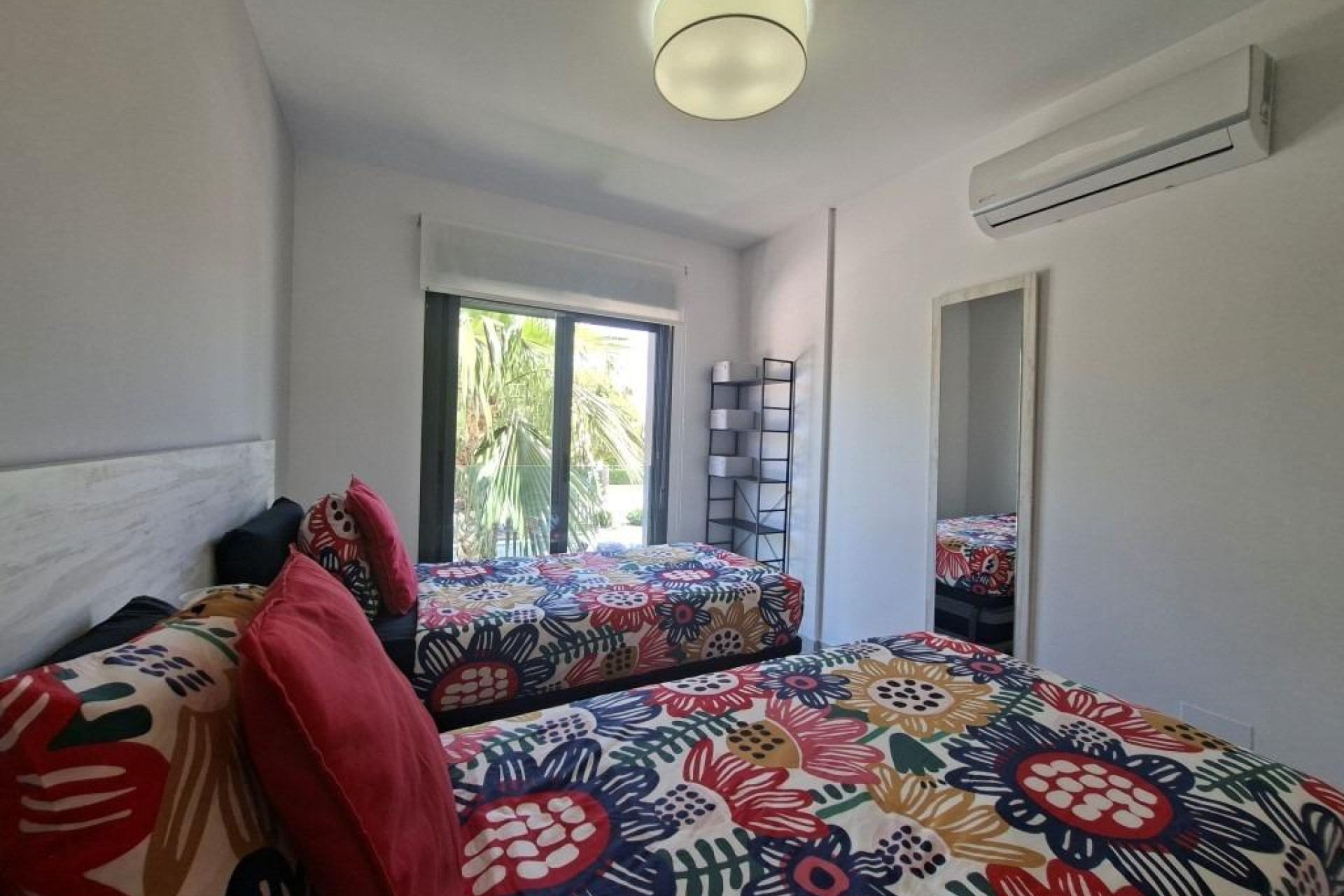 Herverkoop - Apartment - Guardamar del Segura - El Raso