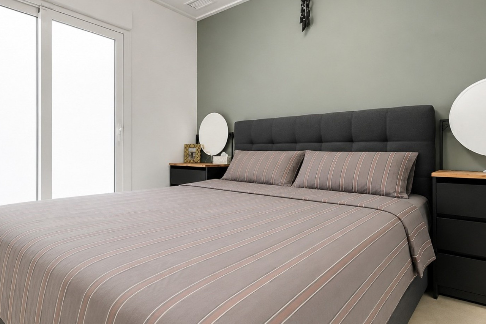 Herverkoop - Apartment - Guardamar del Segura - El Raso
