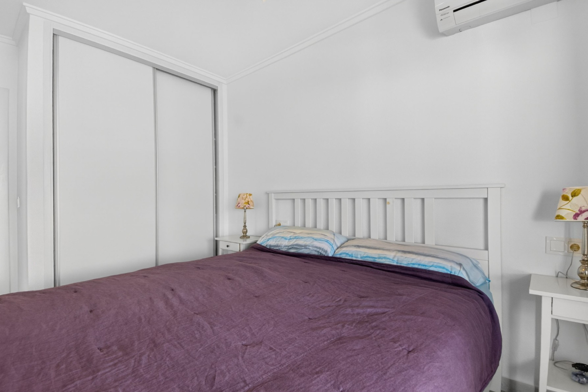 Herverkoop - Apartment - Guardamar del Segura - Guardamar del Segura - Town