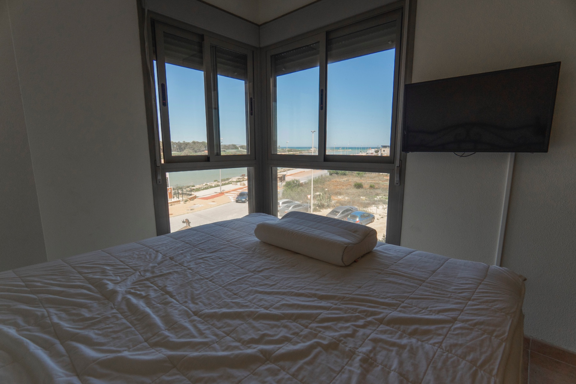 Herverkoop - Apartment - Guardamar del Segura - Guardamar del Segura - Town