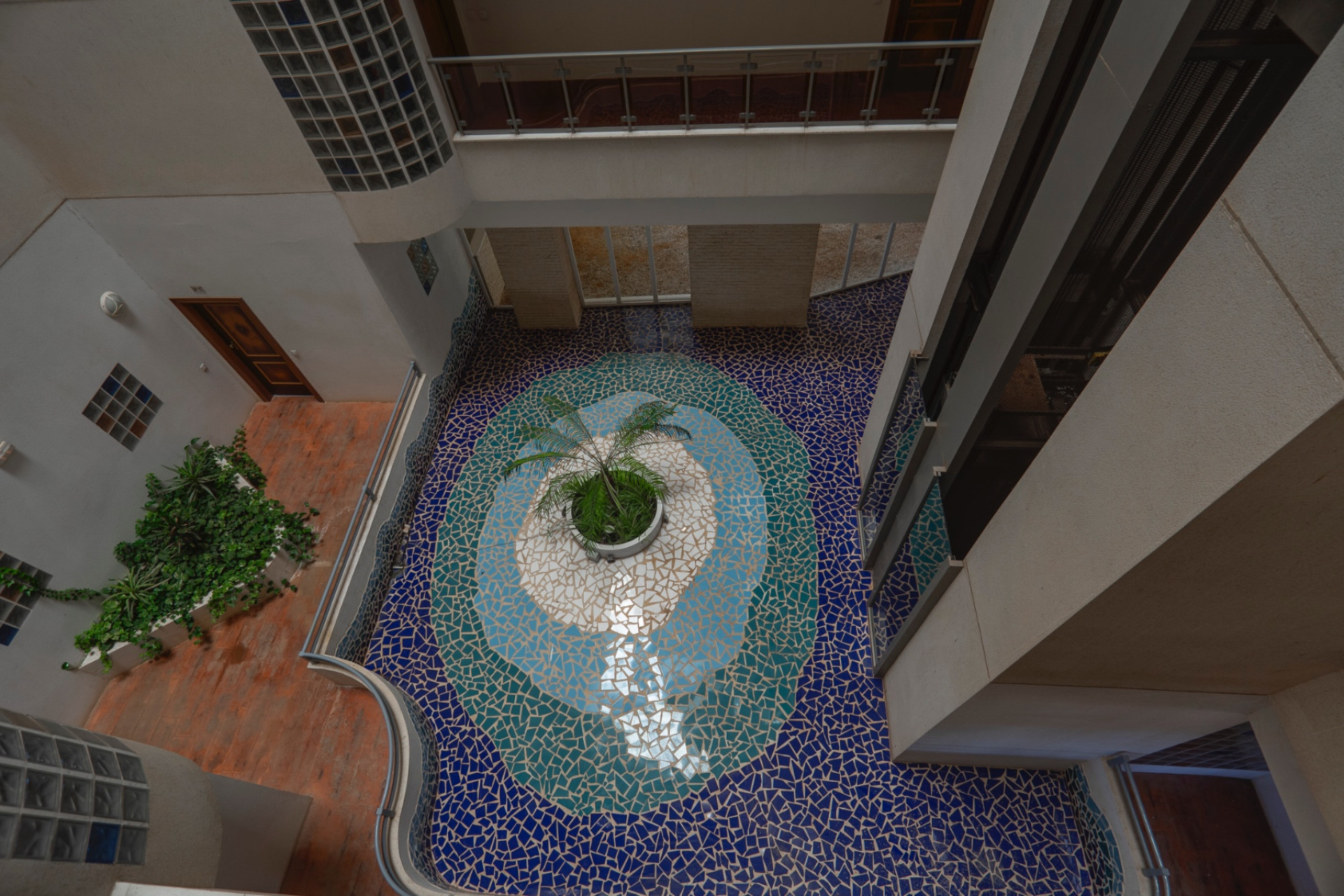 Herverkoop - Apartment - Guardamar del Segura - Guardamar del Segura - Town