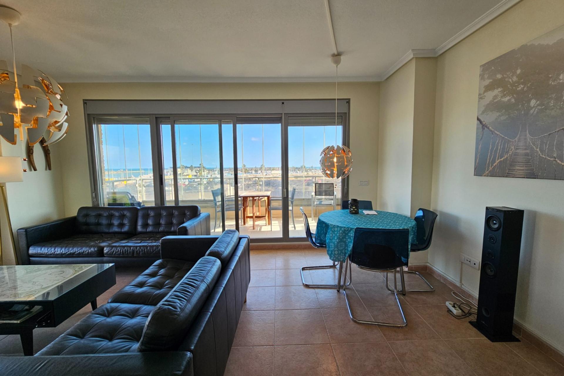 Herverkoop - Apartment - Guardamar del Segura - Guardamar del Segura - Town