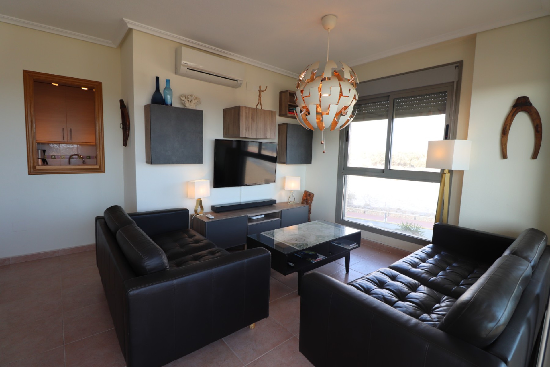 Herverkoop - Apartment - Guardamar del Segura - Guardamar del Segura - Town