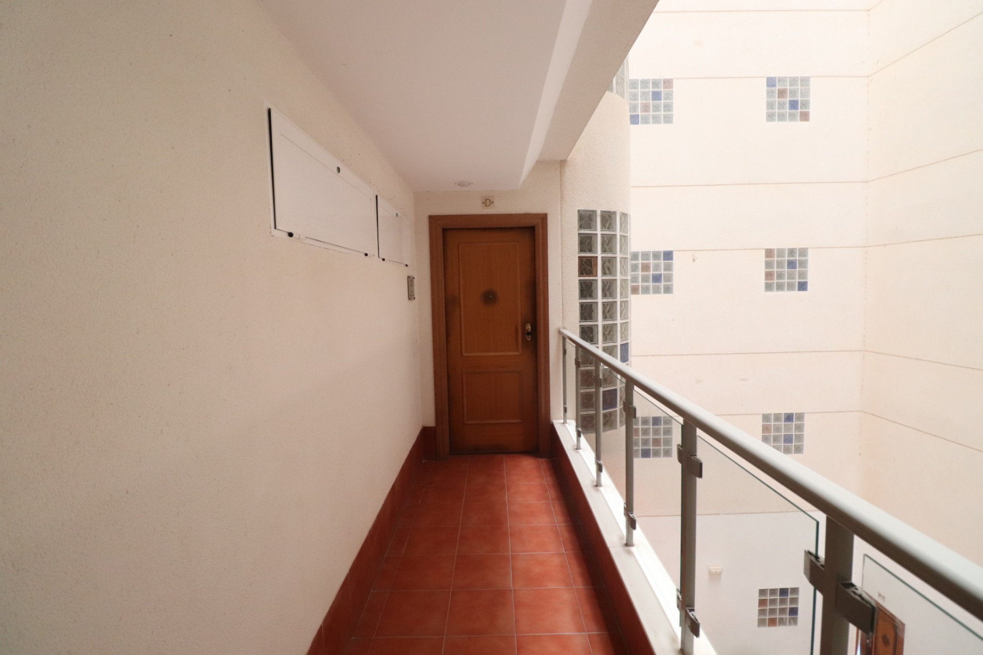 Herverkoop - Apartment - Guardamar del Segura - Guardamar del Segura - Town