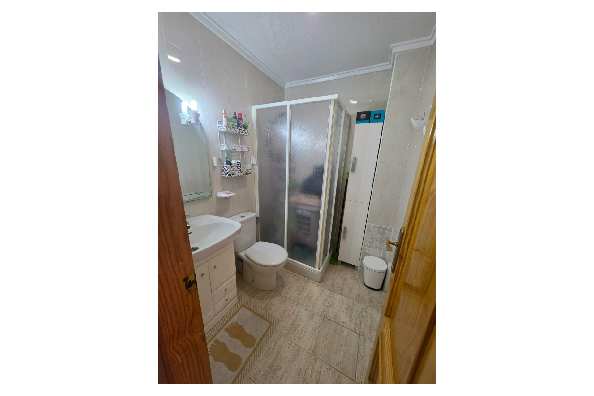 Herverkoop - Apartment - Guardamar del Segura - Guardamar Playa