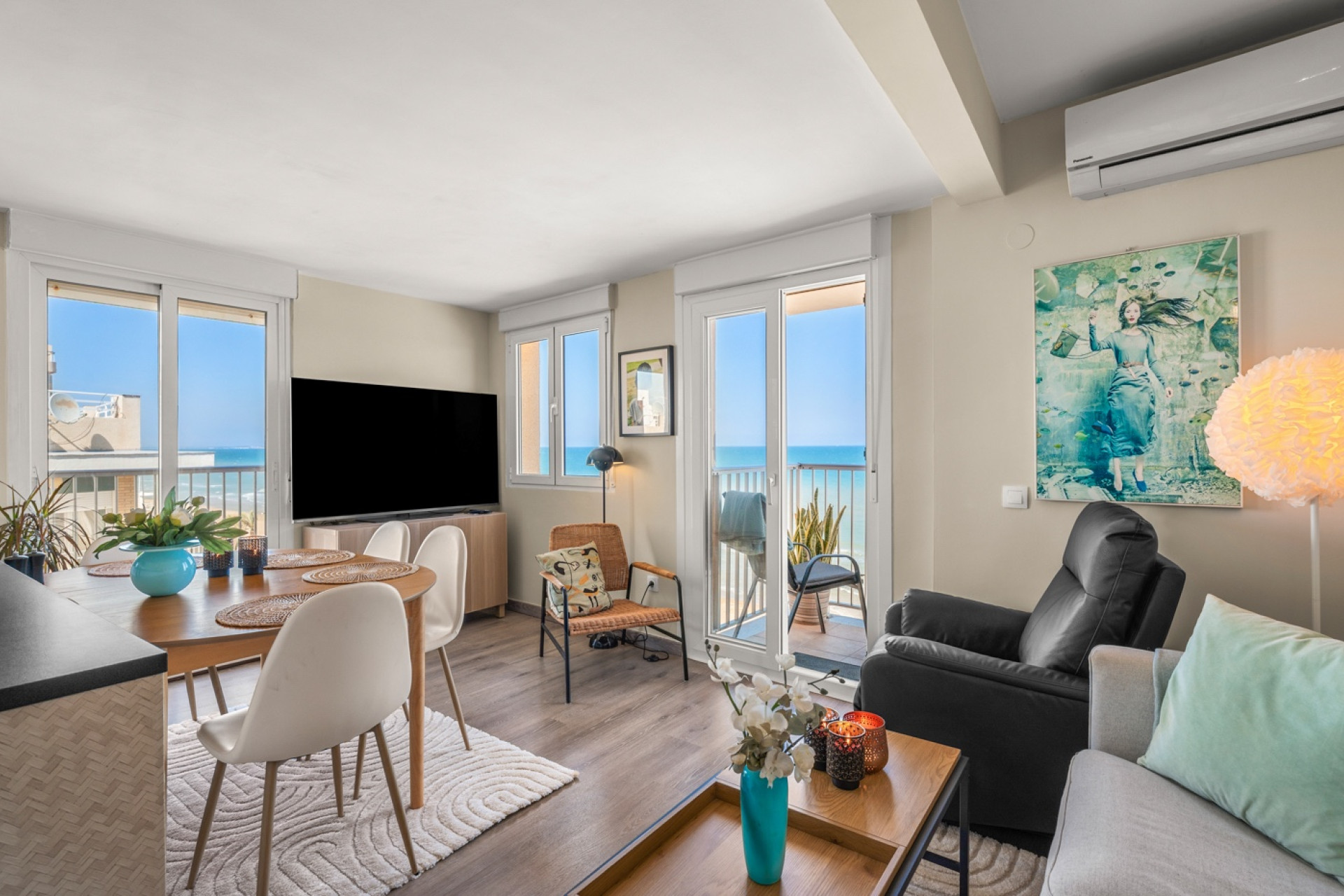 Herverkoop - Apartment - Guardamar del Segura - Guardamar