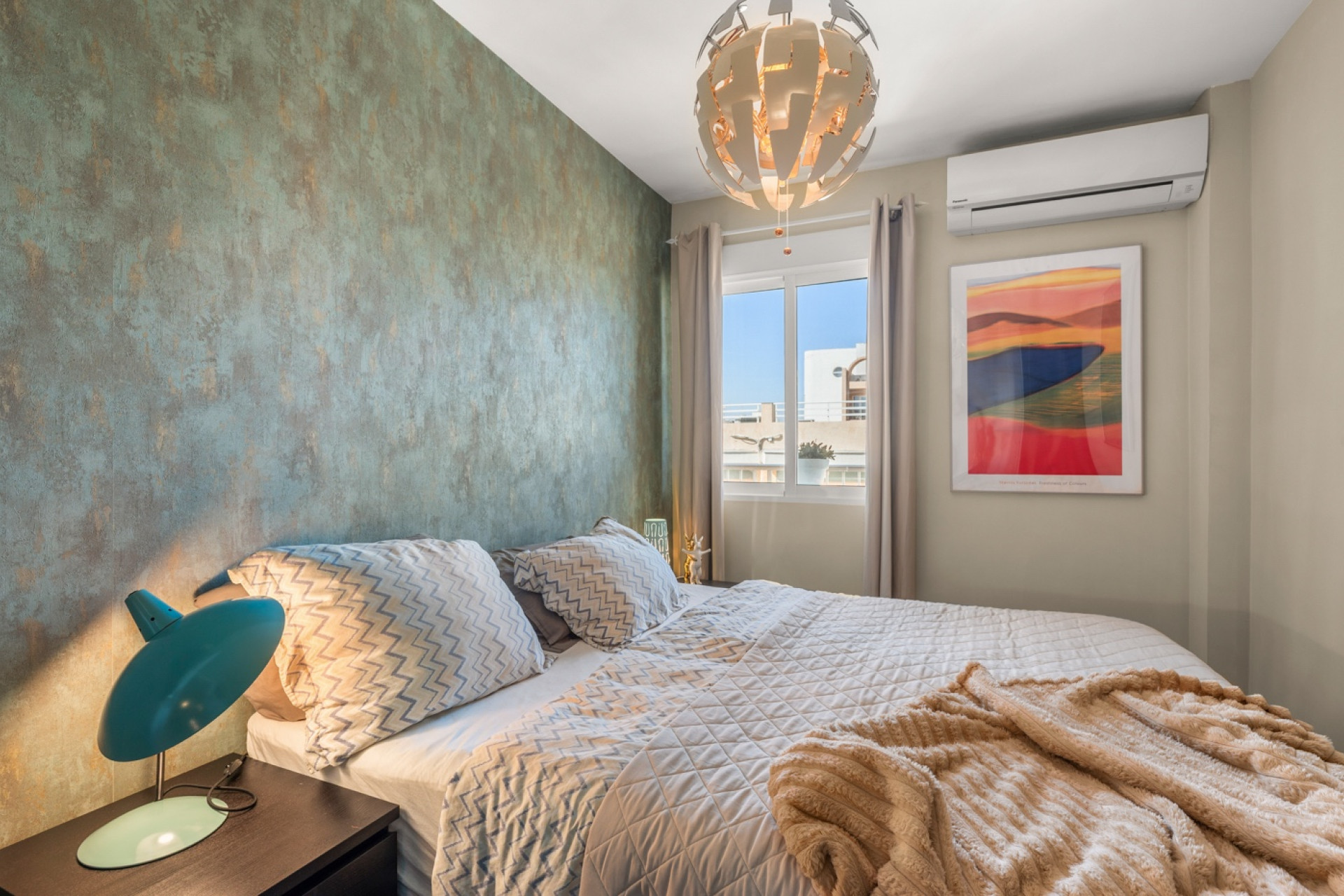 Herverkoop - Apartment - Guardamar del Segura - Guardamar