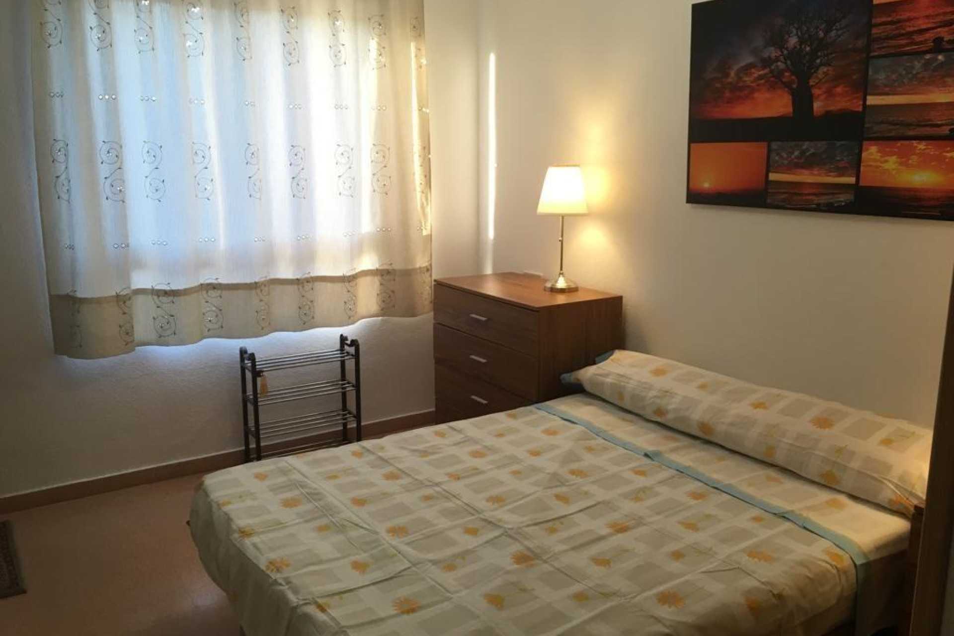 Herverkoop - Apartment - Guardamar del Segura - Pueblo