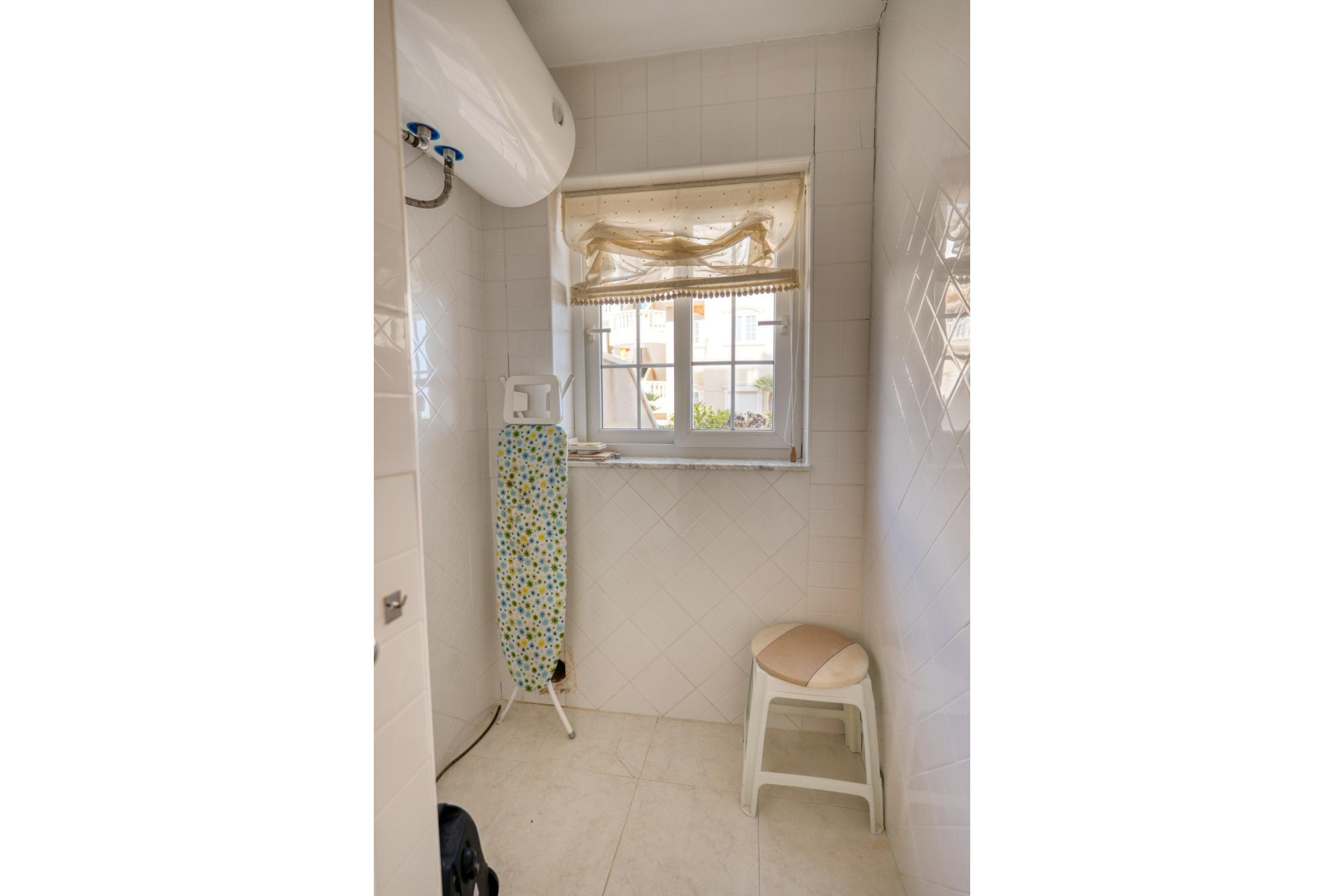 Herverkoop - Apartment - Guardamar del Segura - Urbanizaciones