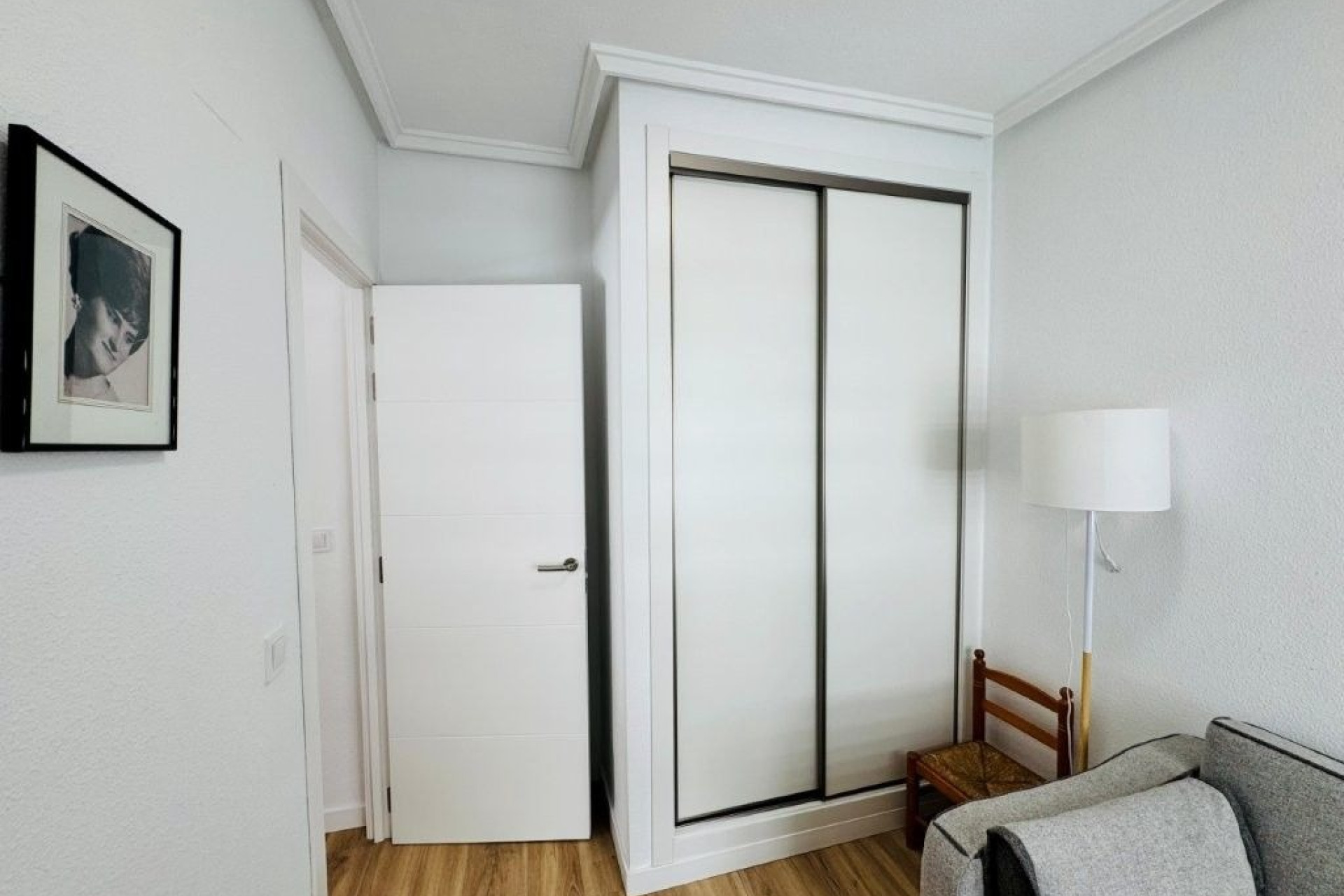 Herverkoop - Apartment - Guardamar del Segura