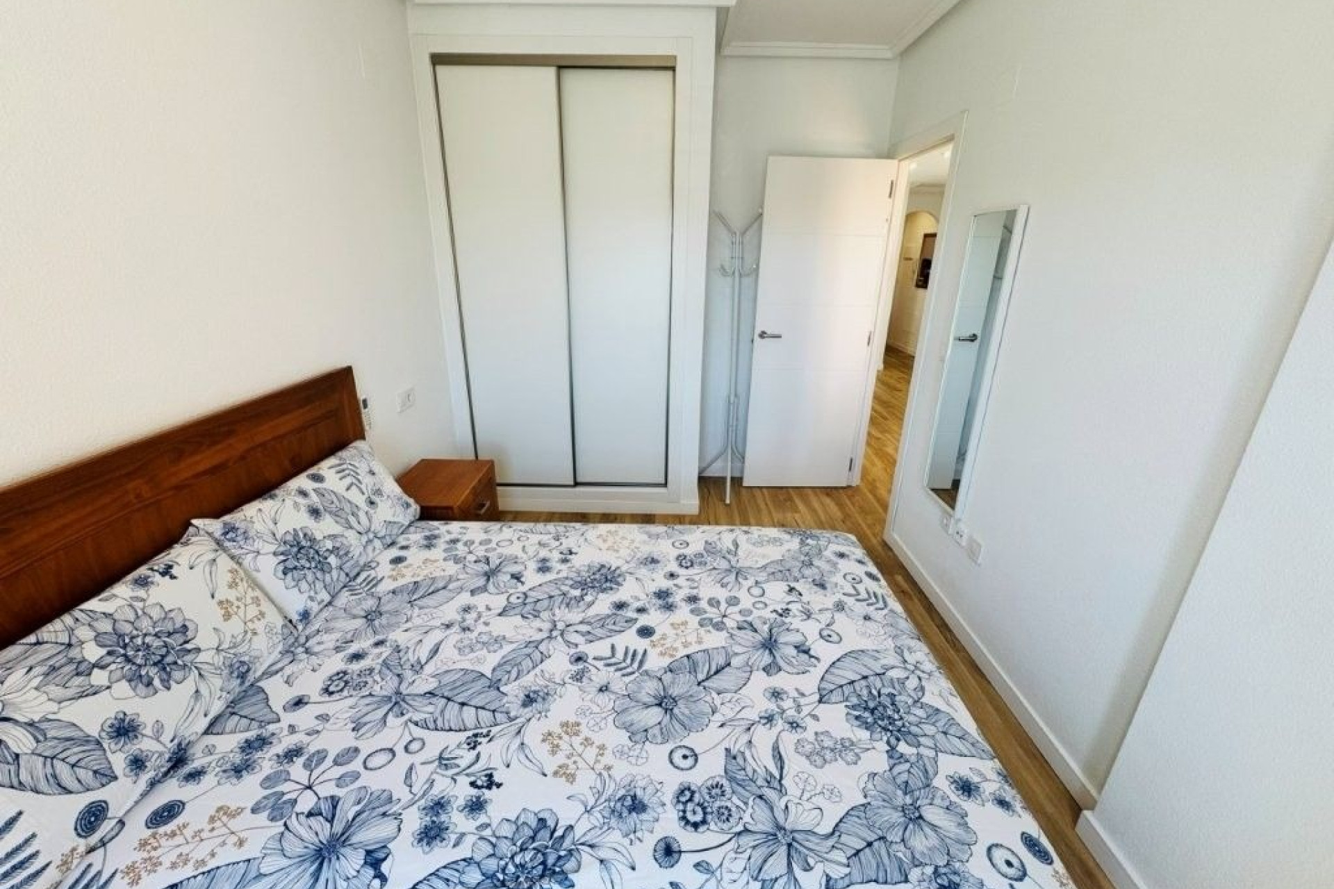 Herverkoop - Apartment - Guardamar del Segura