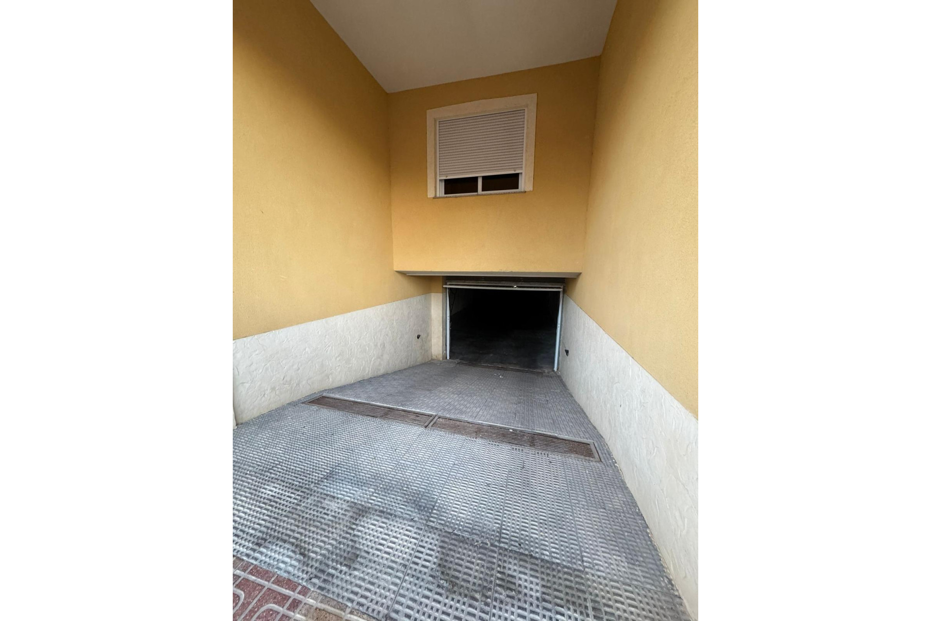 Herverkoop - Apartment - Jacarilla - Comunidad valenciana