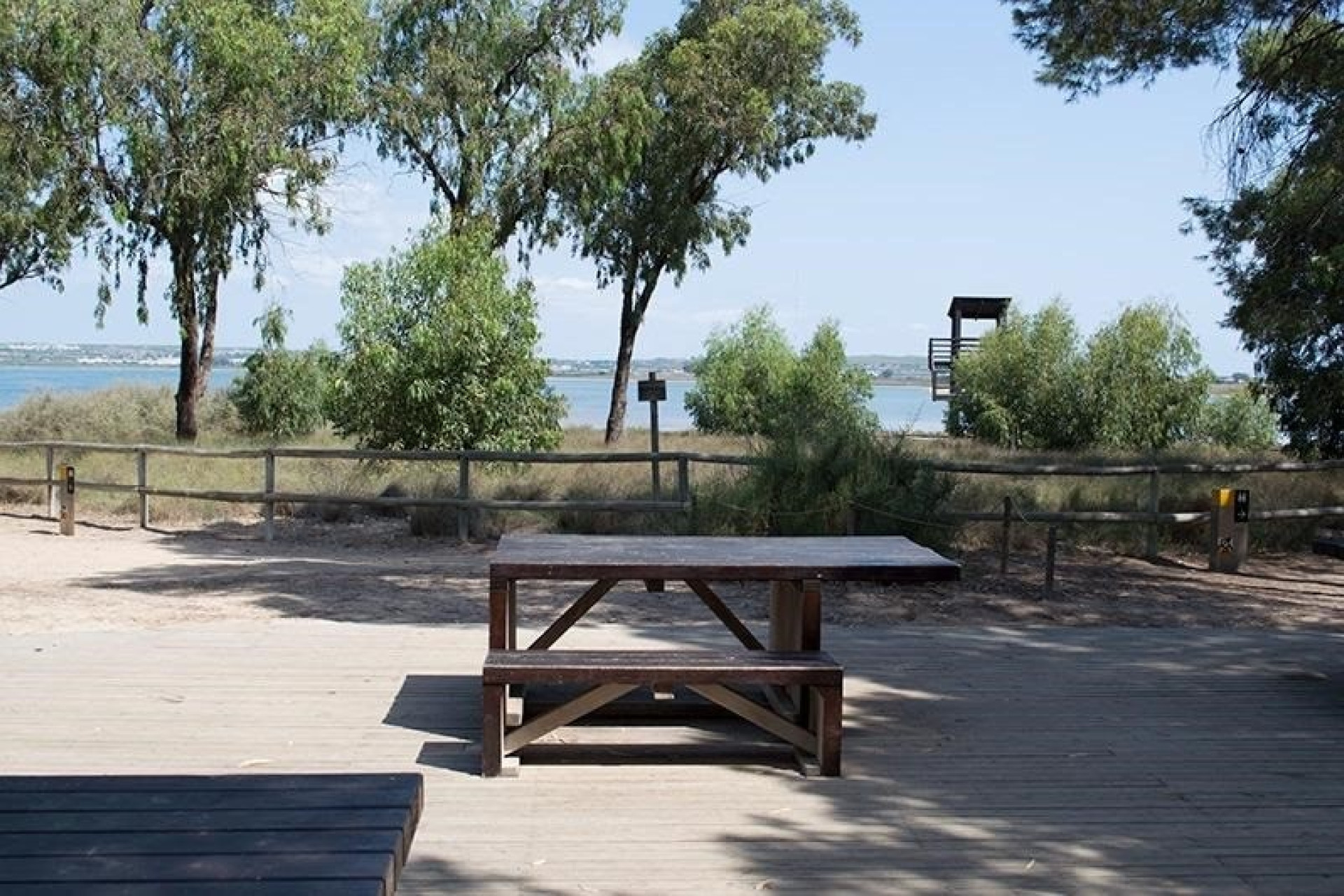 Herverkoop - Apartment - La Mata - La Mata - Town