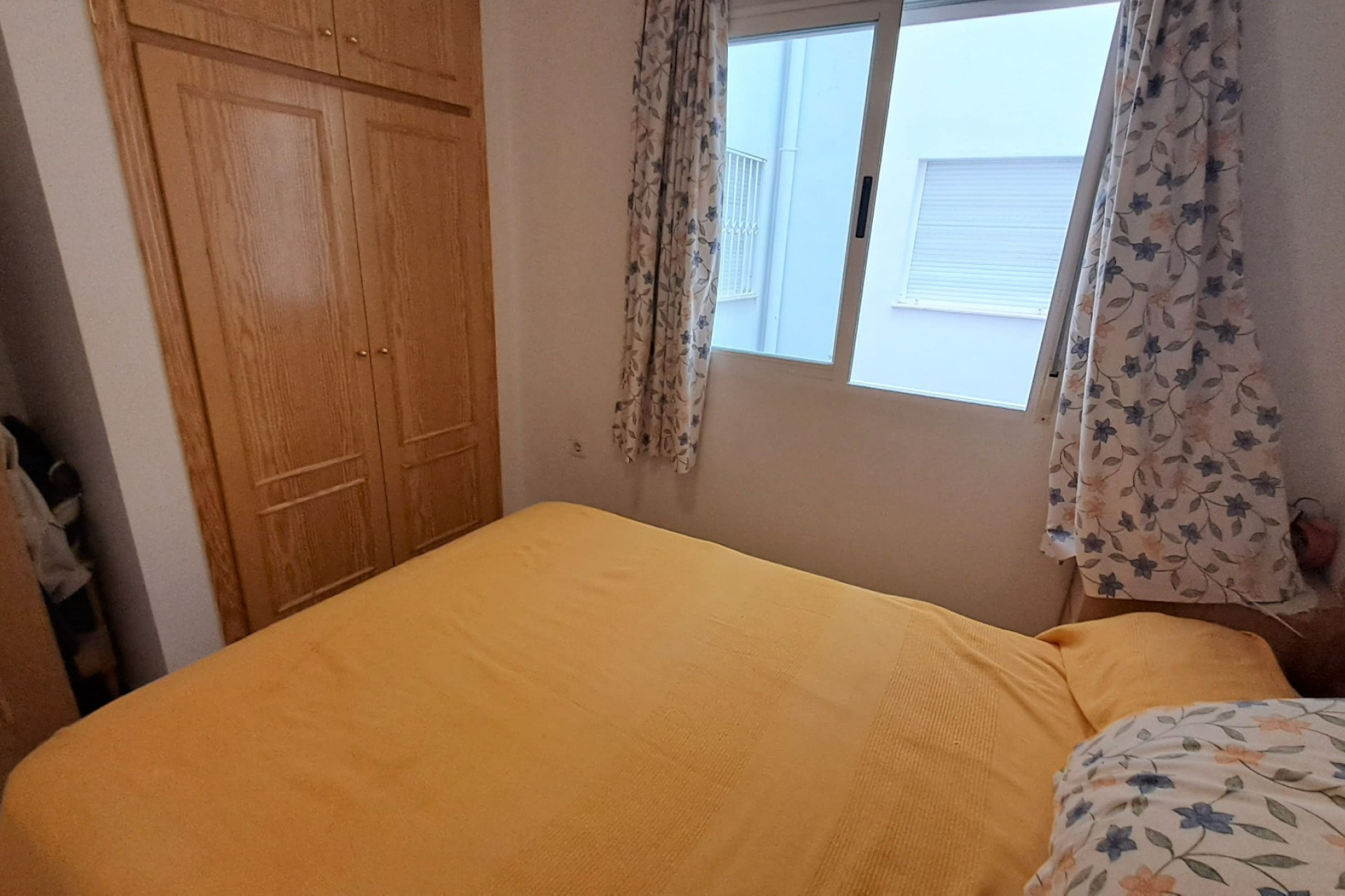 Herverkoop - Apartment - La Mata