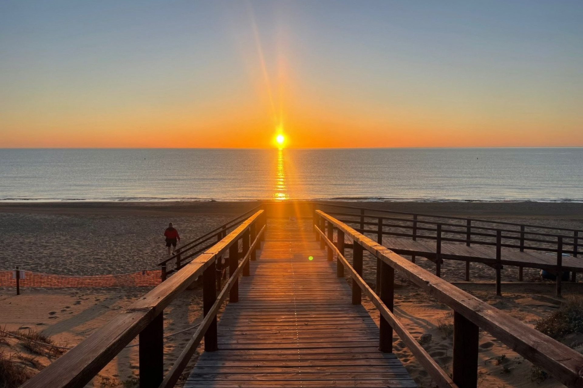 Herverkoop - Apartment - La Mata