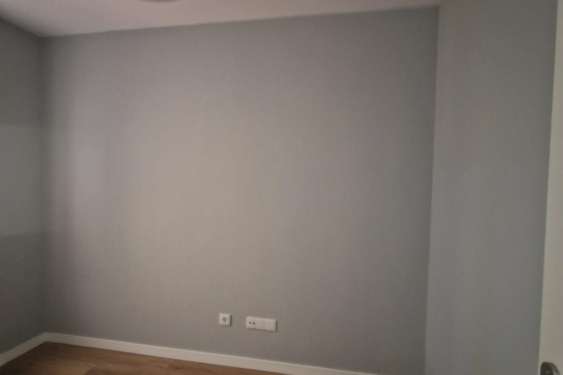 Herverkoop - Apartment - La Mata