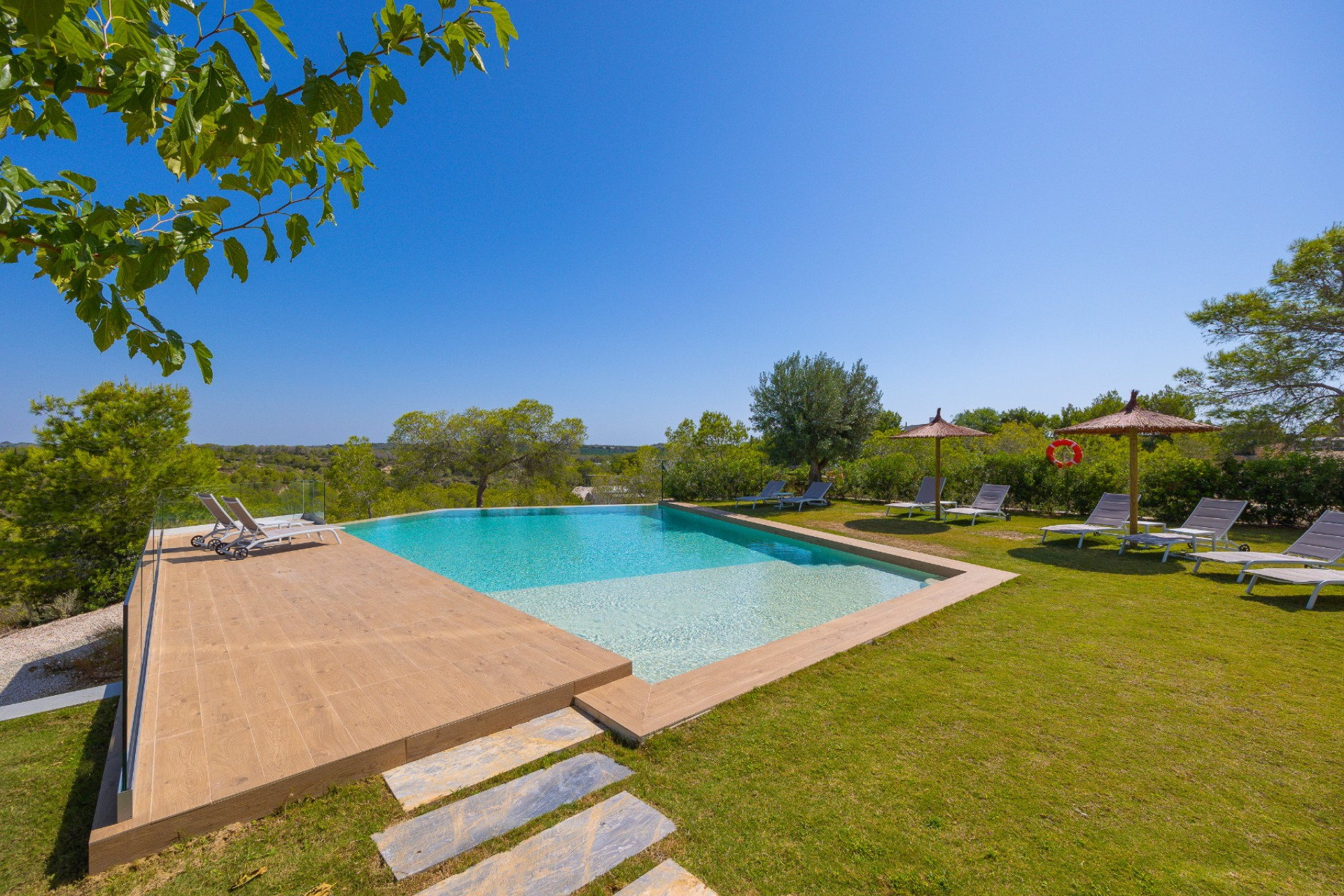 Herverkoop - Apartment - Las Colinas Golf Resort