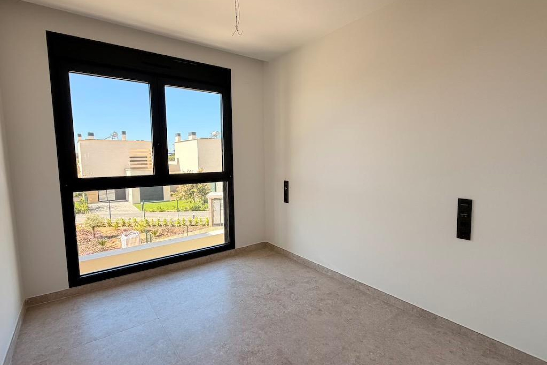 Herverkoop - Apartment - Los Alcázares - Dolores de Pacheco-Santa Rosalía