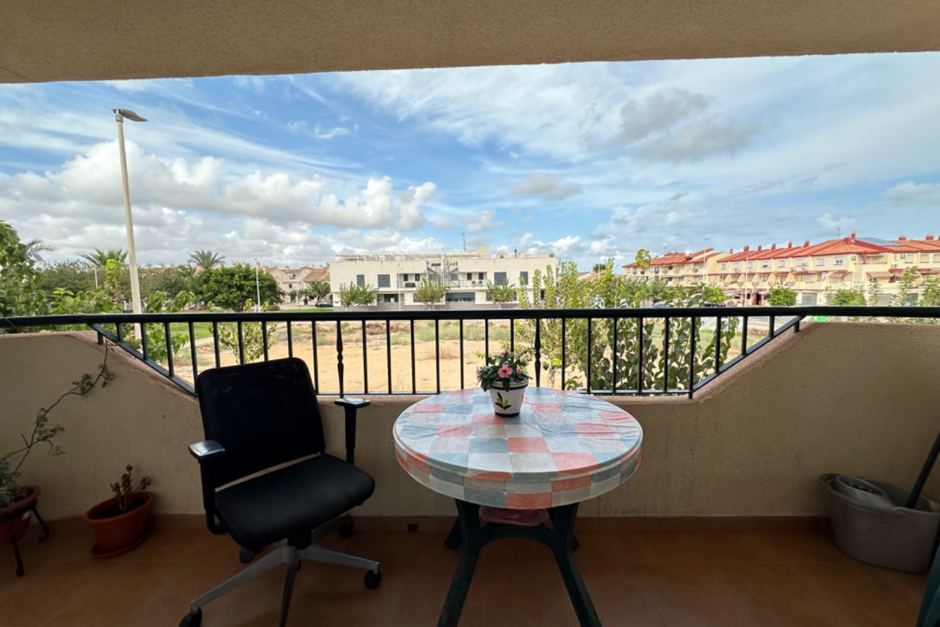 Herverkoop - Apartment - Los Alcazares - Los Narejos