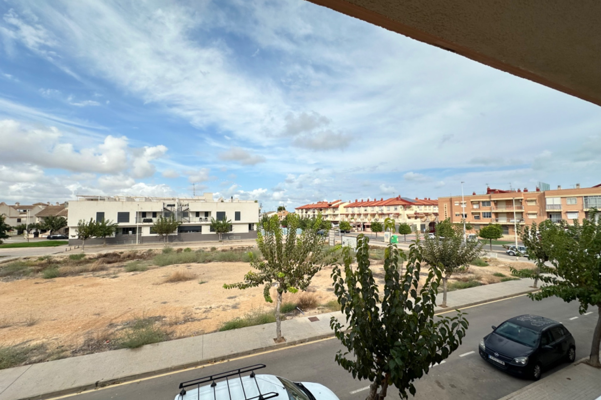 Herverkoop - Apartment - Los Alcazares - Los Narejos