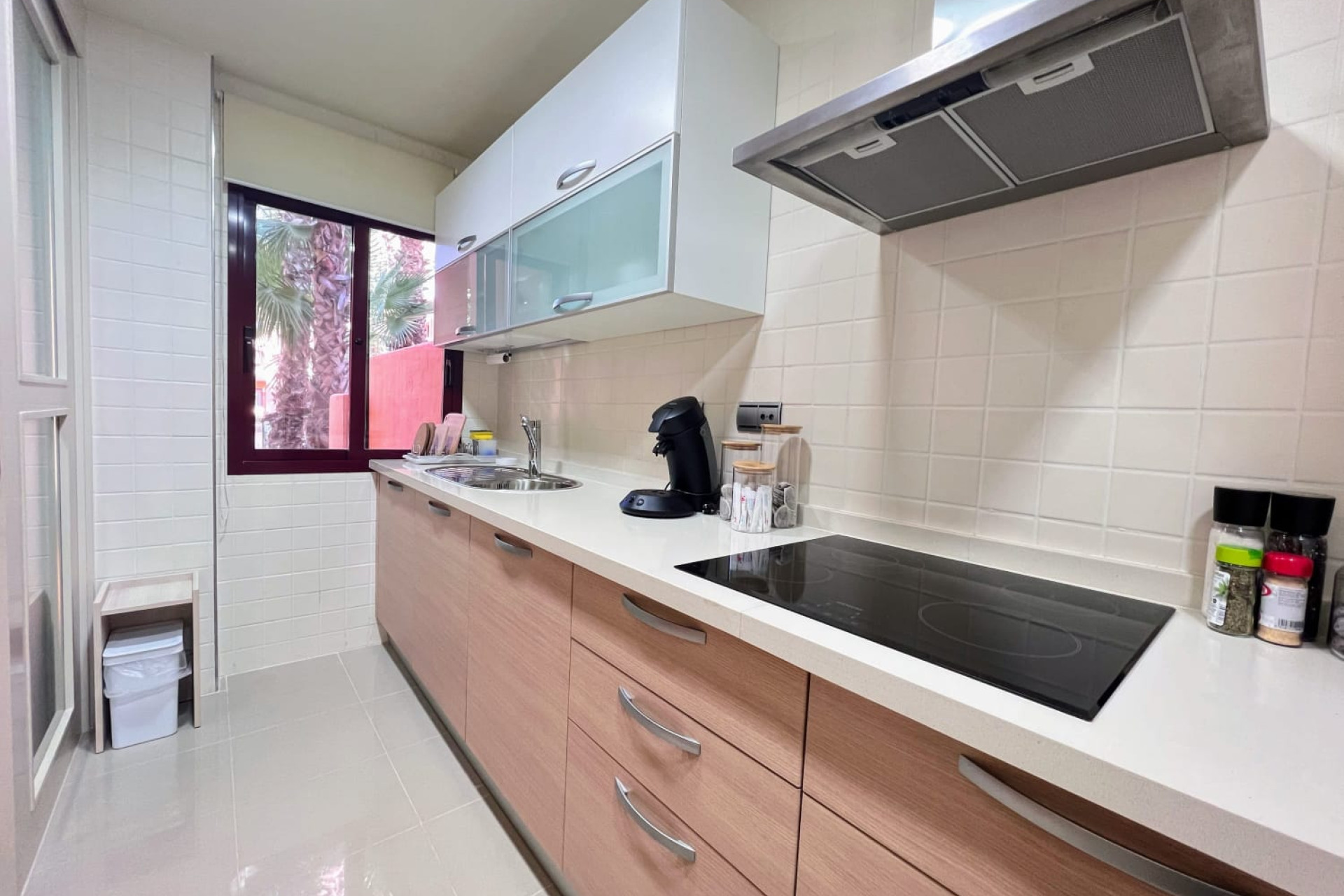 Herverkoop - Apartment - Los Alcazares - Los Narejos