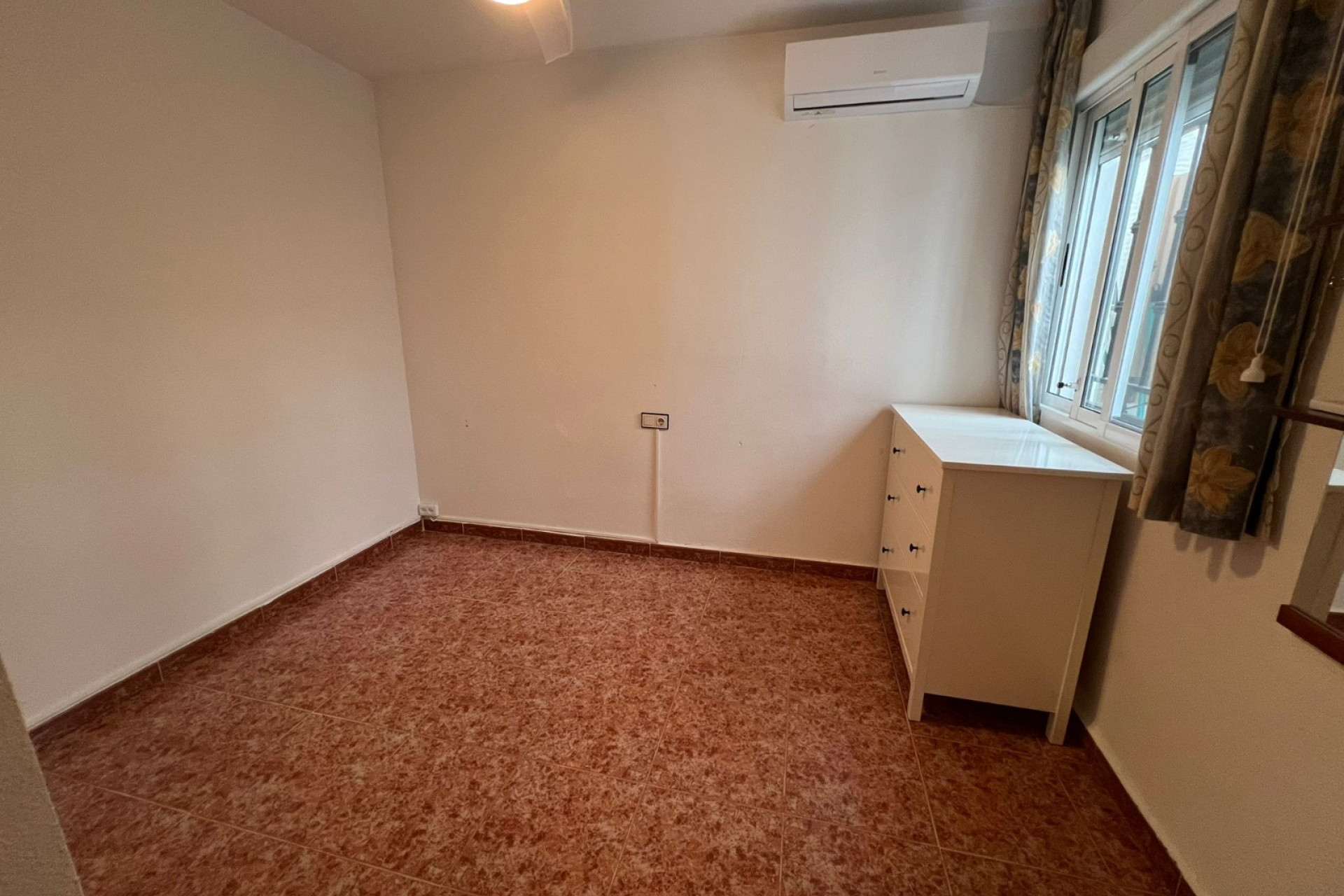 Herverkoop - Apartment - Los Montesinos - Entre Naranjos / Vistabella Golf