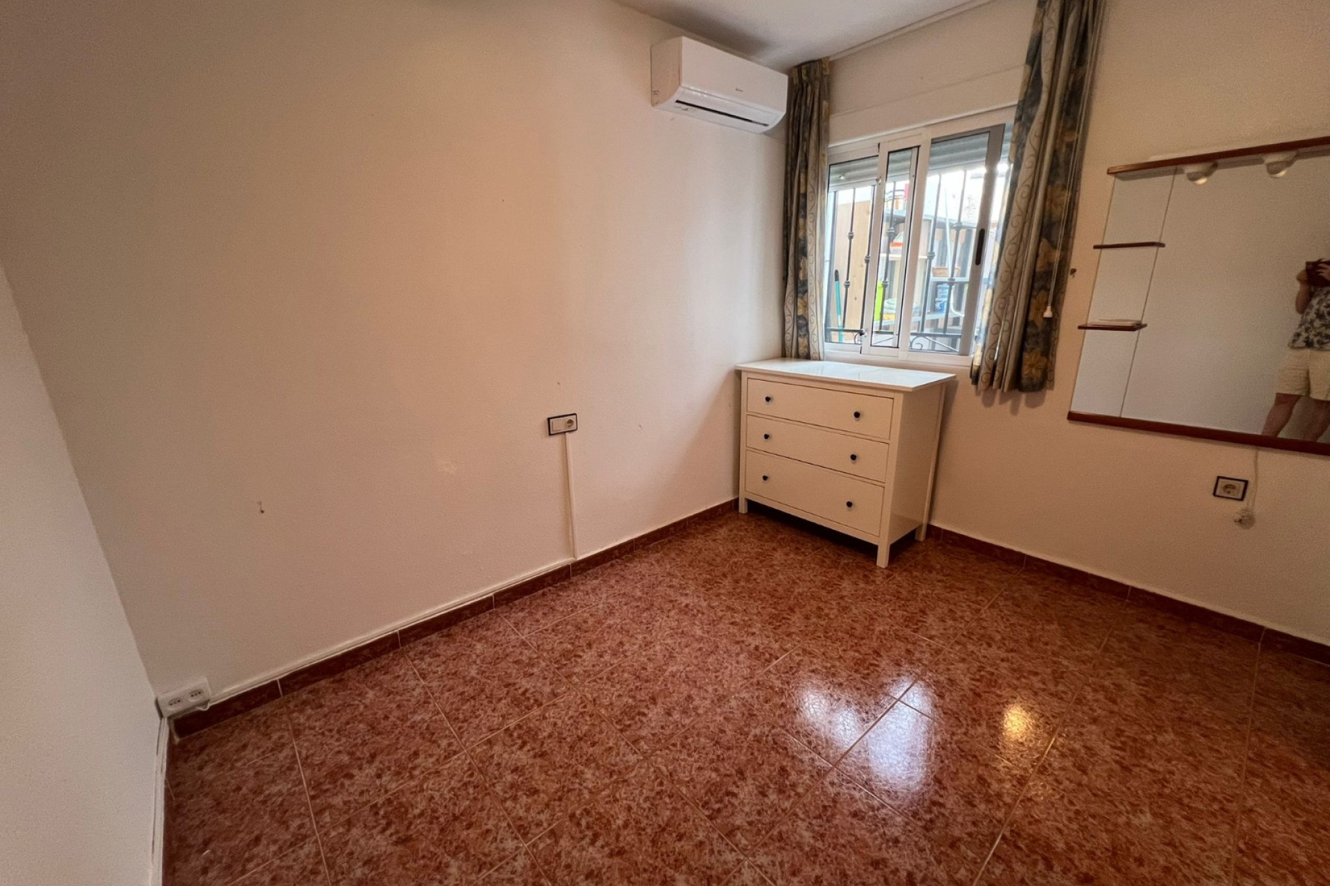 Herverkoop - Apartment - Los Montesinos - Entre Naranjos / Vistabella Golf