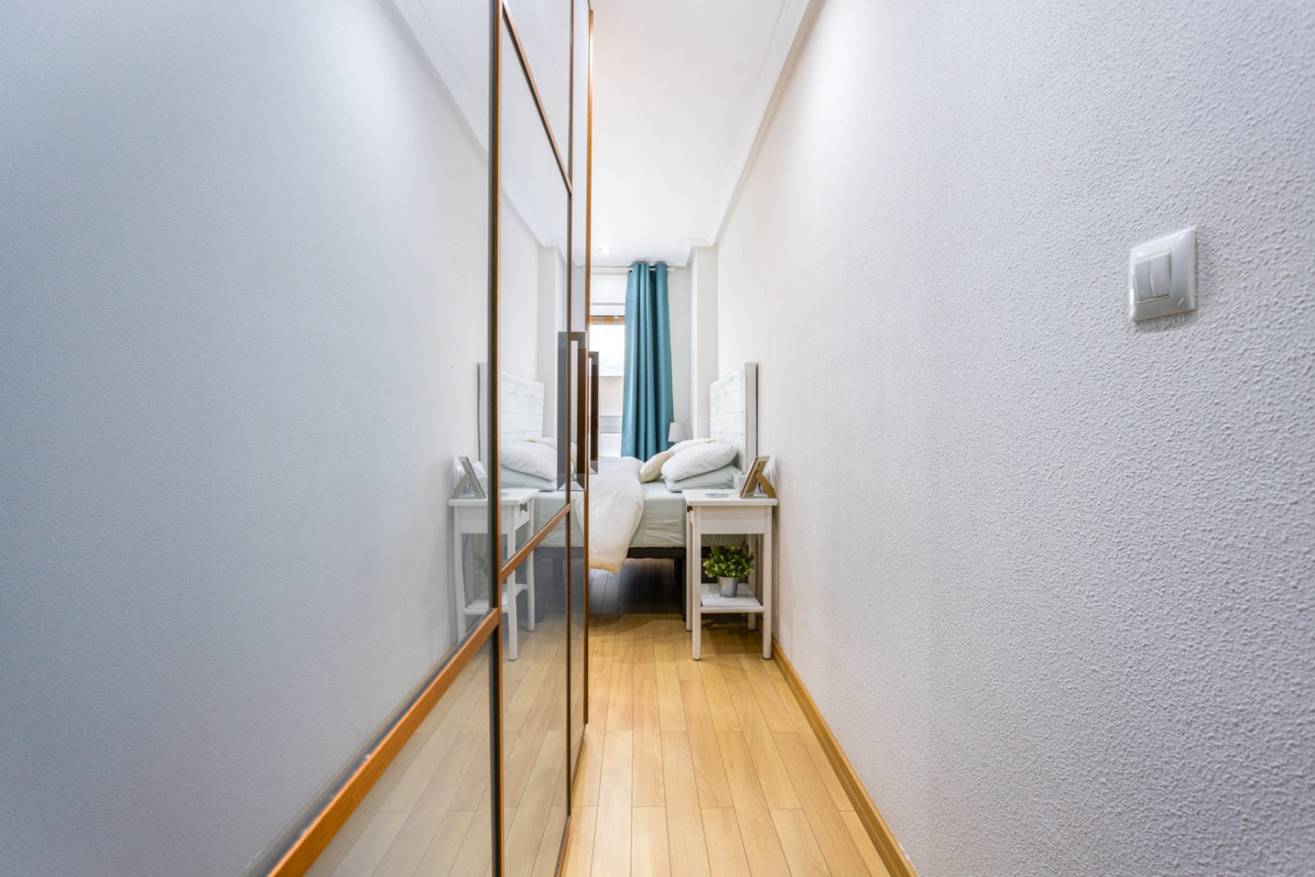 Herverkoop - Apartment - Los Montesinos - Los Montesinos - Village