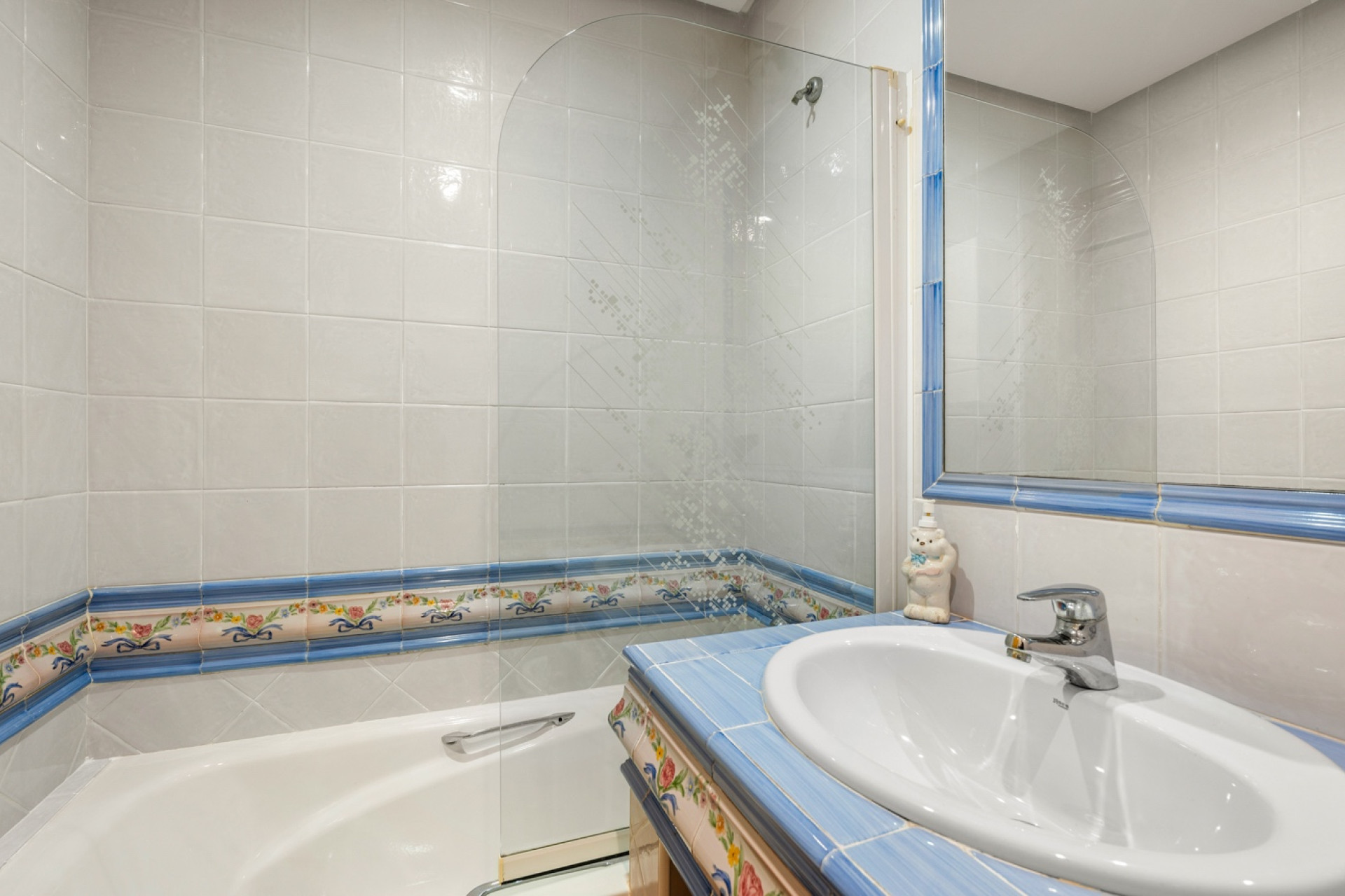 Herverkoop - Apartment - Los Urrutias - Estrella De Mar