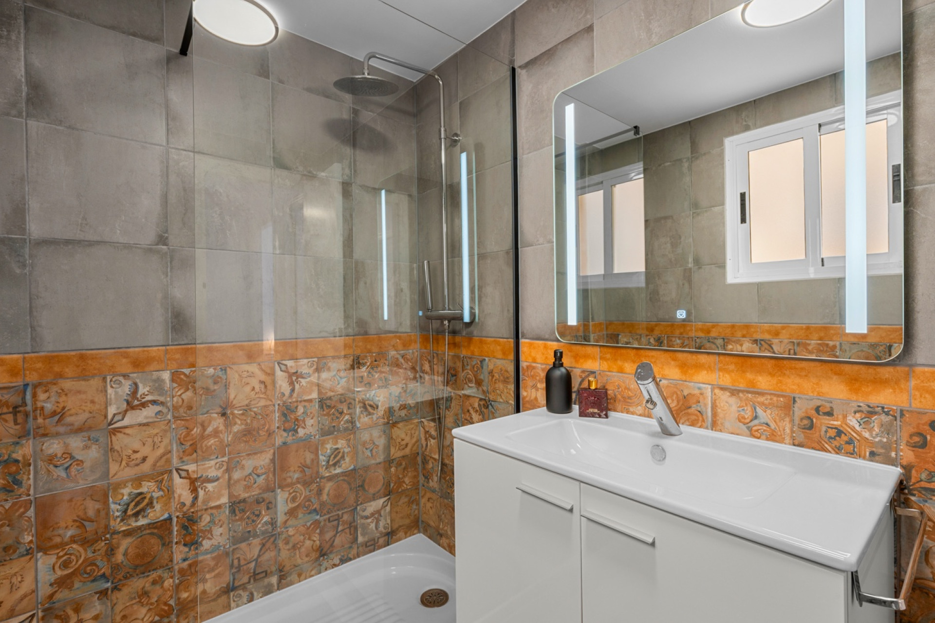 Herverkoop - Apartment - Los Urrutias - Estrella De Mar